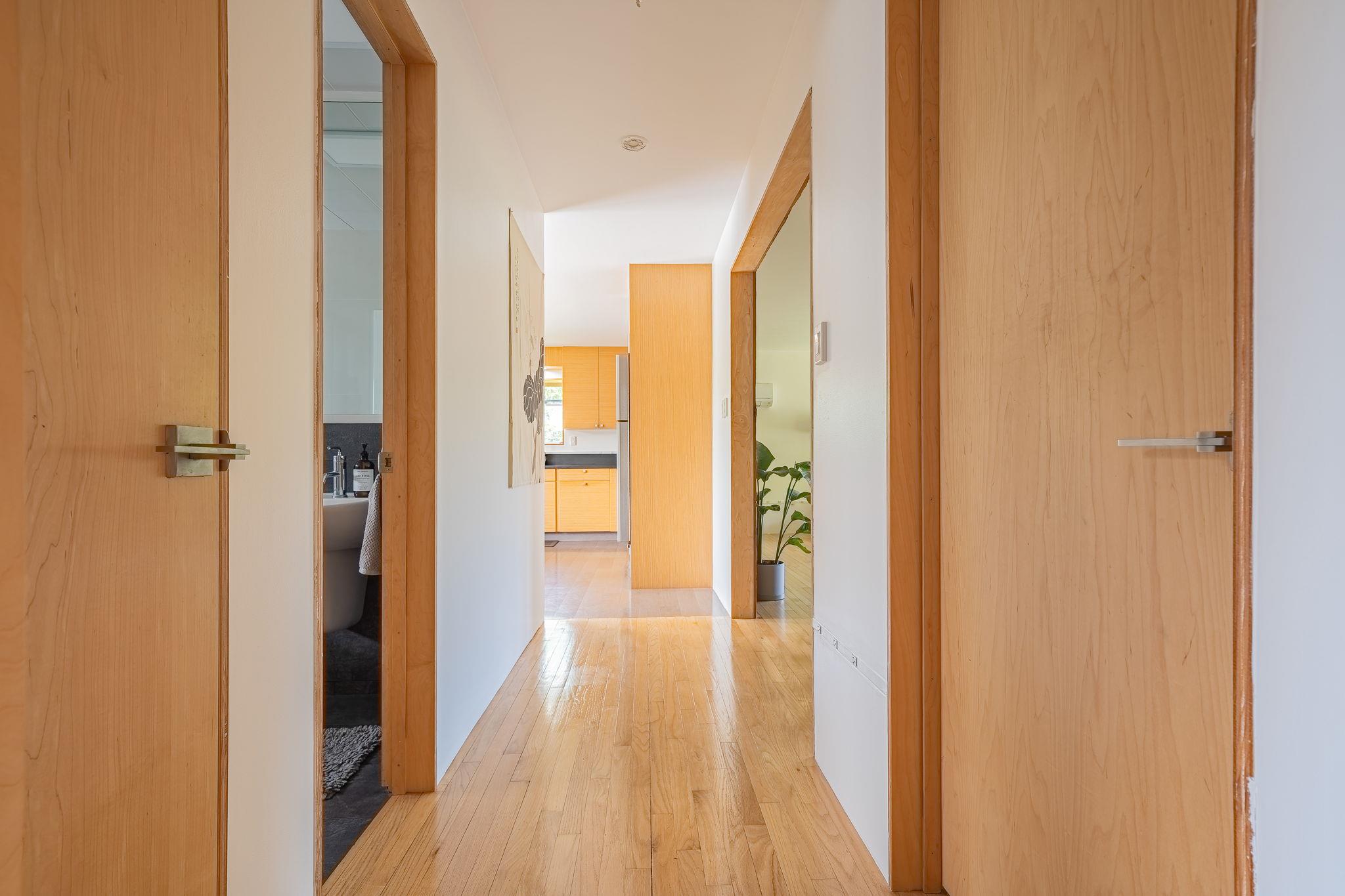 10 Harry Wells Road, Saugerties, NY 12477