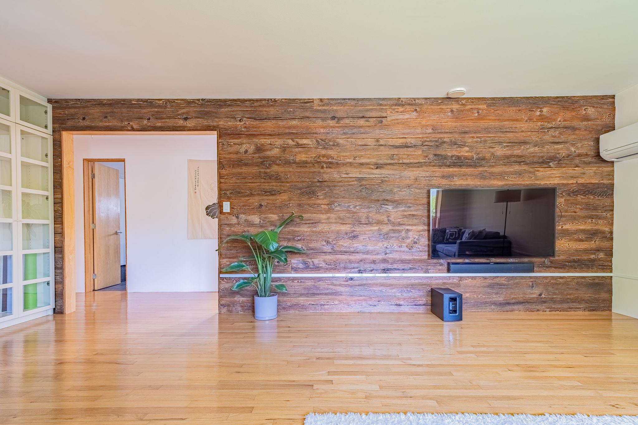 10 Harry Wells Road, Saugerties, NY 12477