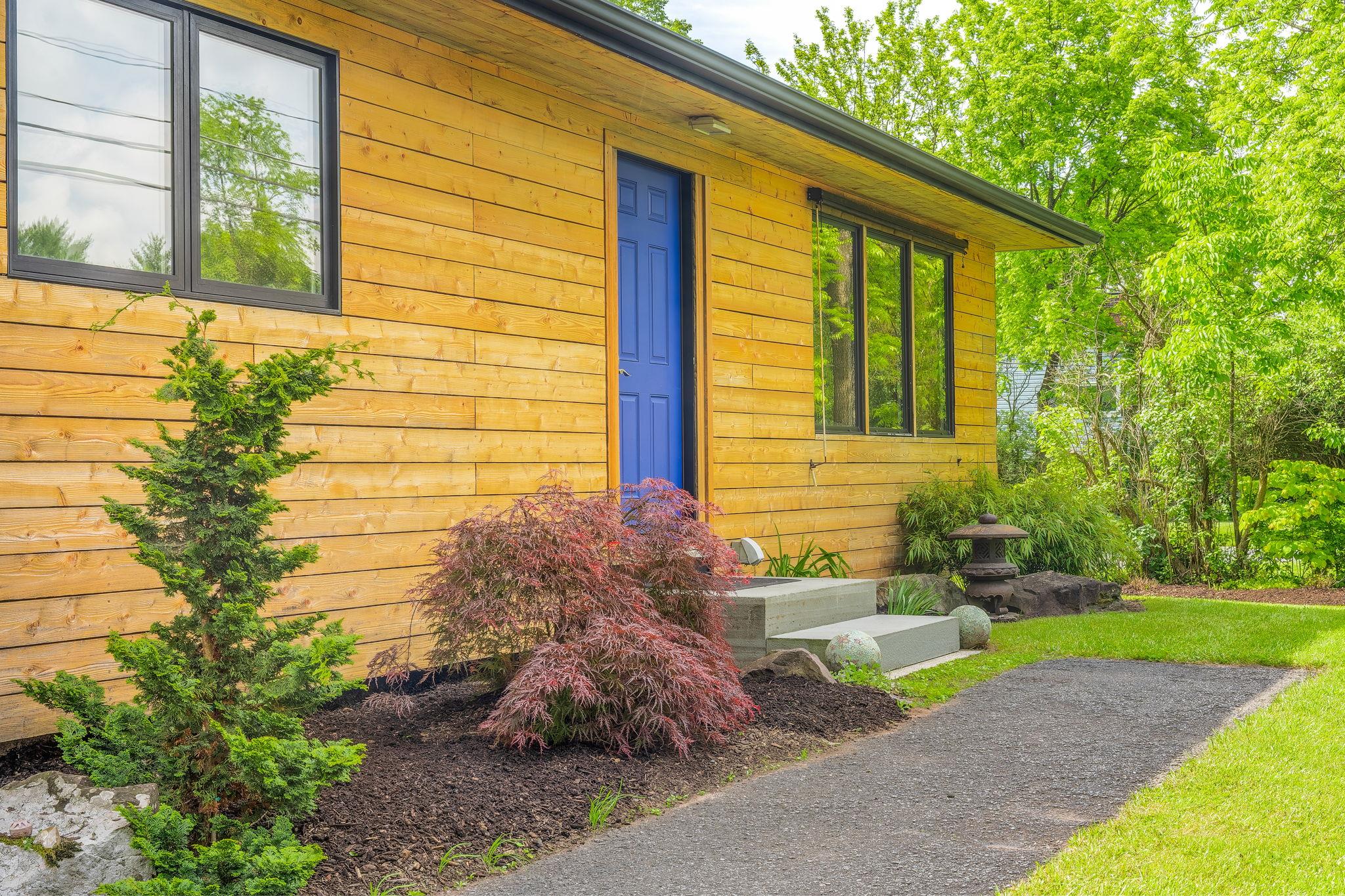 10 Harry Wells Road, Saugerties, NY 12477