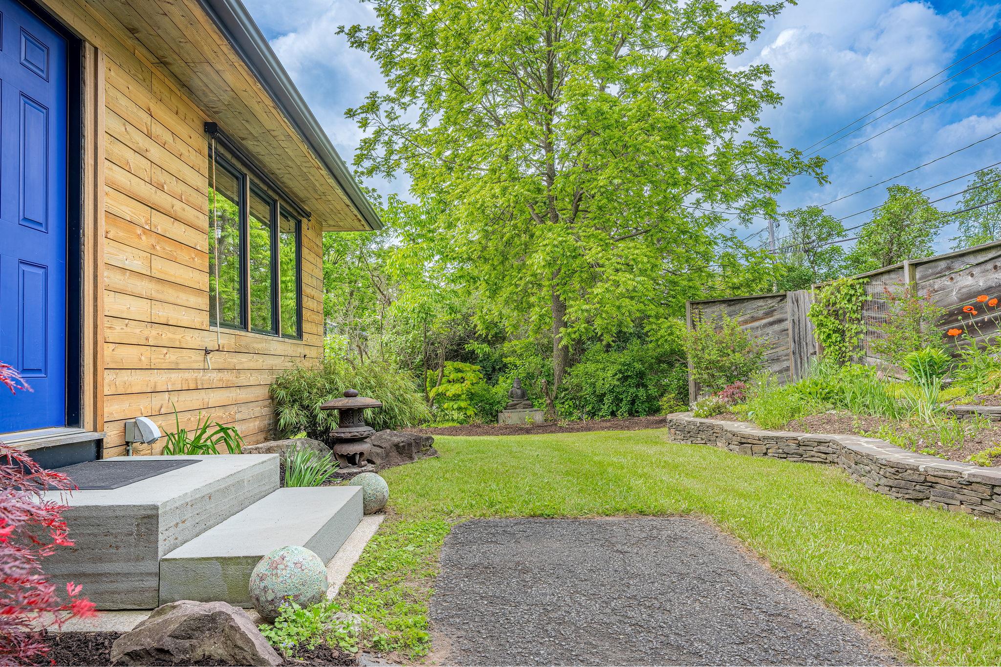 10 Harry Wells Road, Saugerties, NY 12477