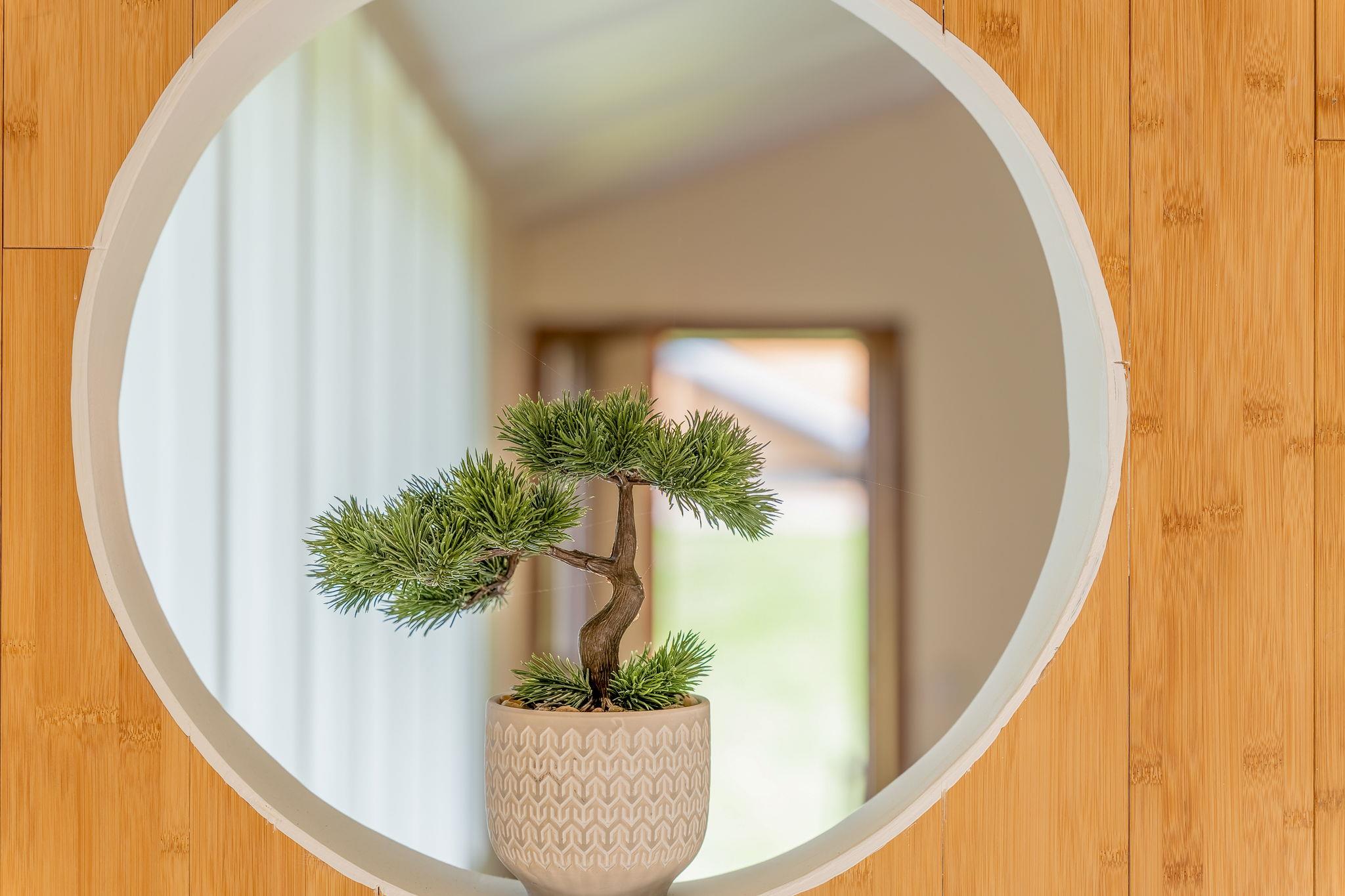 10 Harry Wells Road, Saugerties, NY 12477