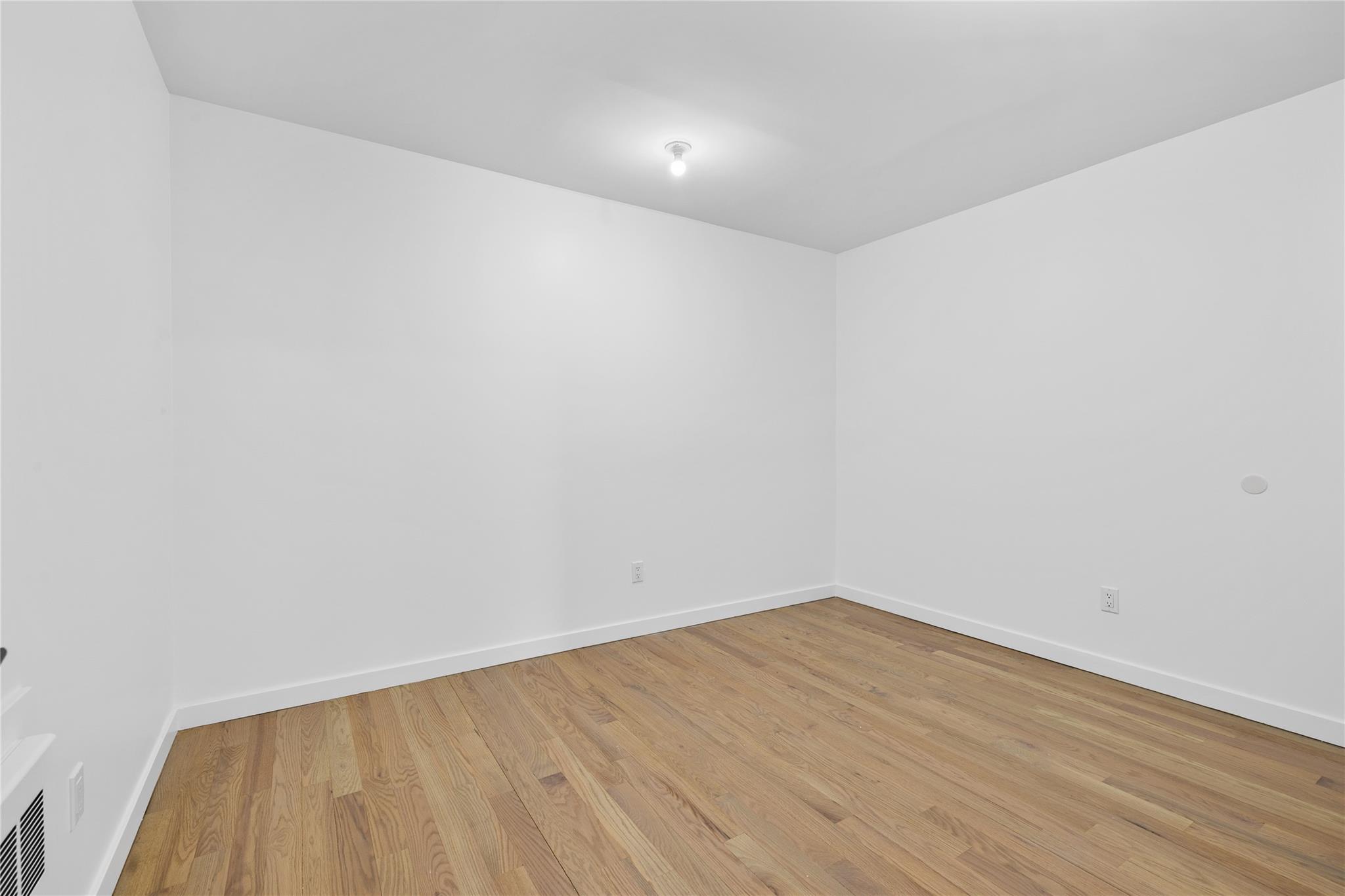 244 Blauvelt Road # 213, Monsey, NY 10952