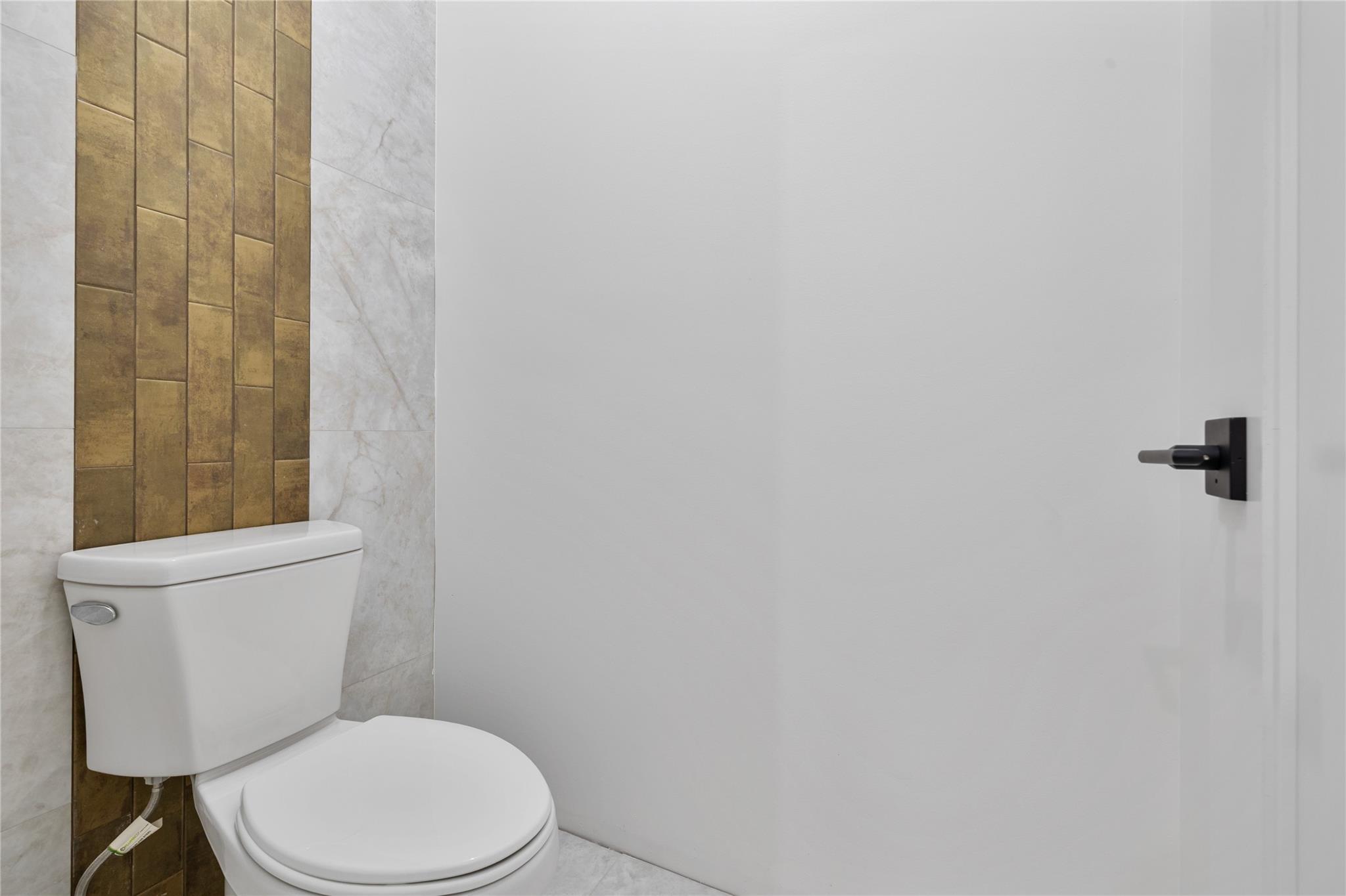 244 Blauvelt Road # 213, Monsey, NY 10952