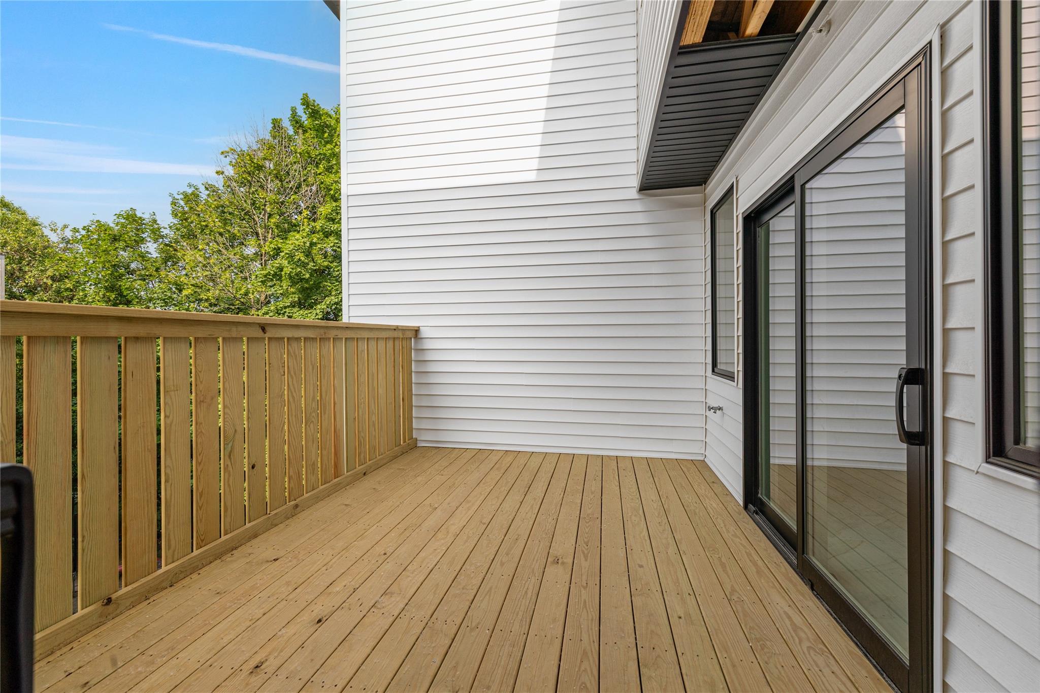 244 Blauvelt Road # 213, Monsey, NY 10952