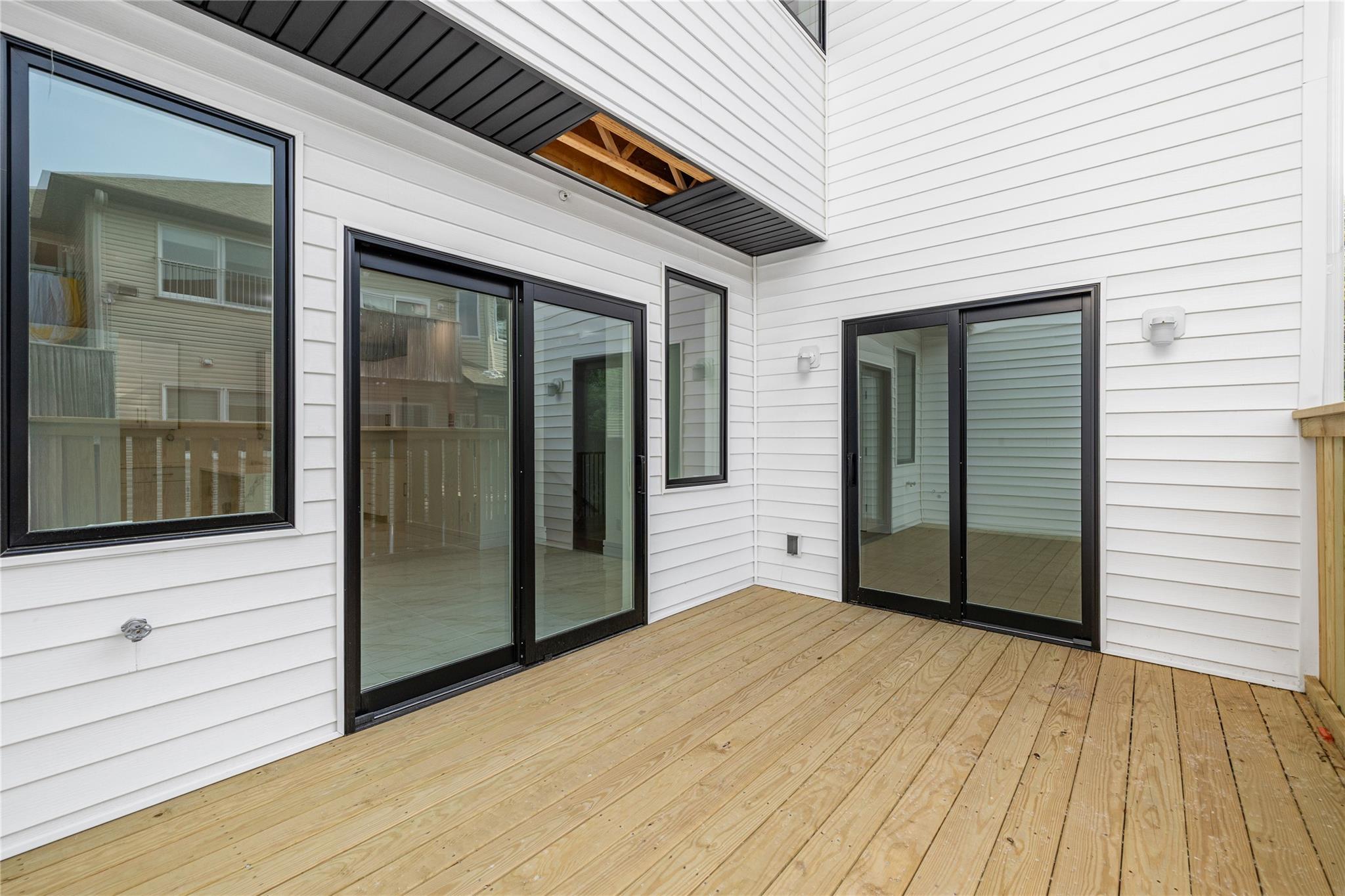 244 Blauvelt Road # 213, Monsey, NY 10952