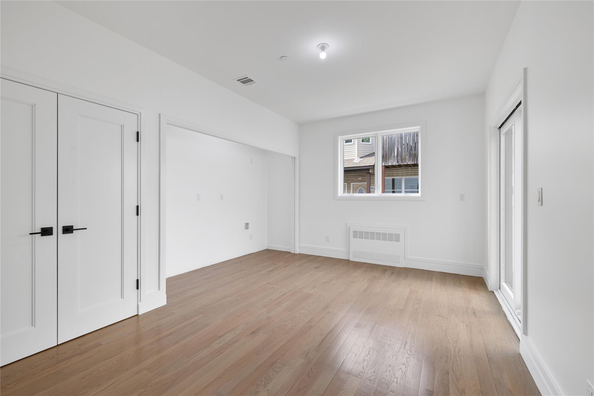 244 Blauvelt Road # 213, Monsey, NY 10952