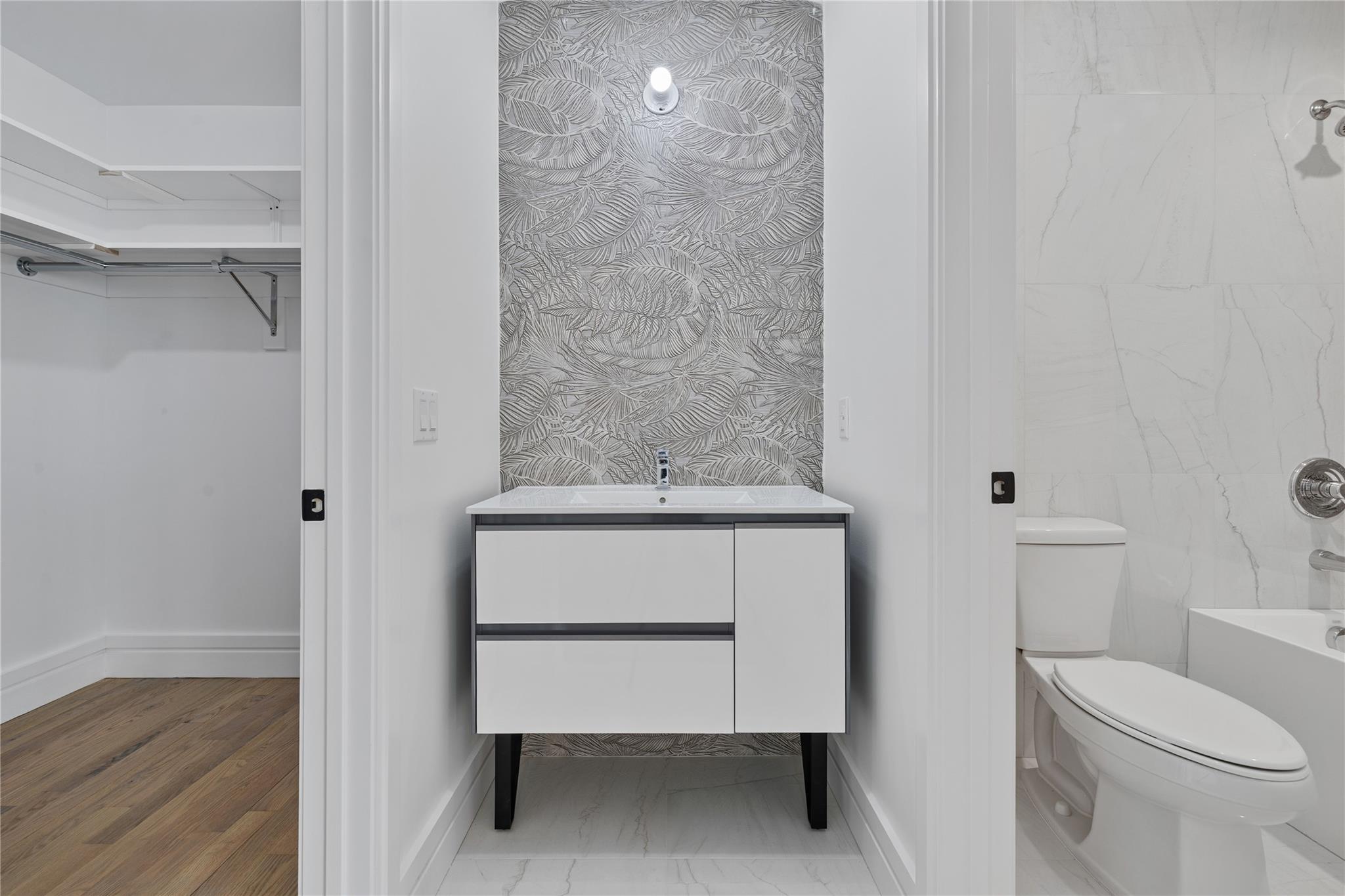 244 Blauvelt Road # 213, Monsey, NY 10952