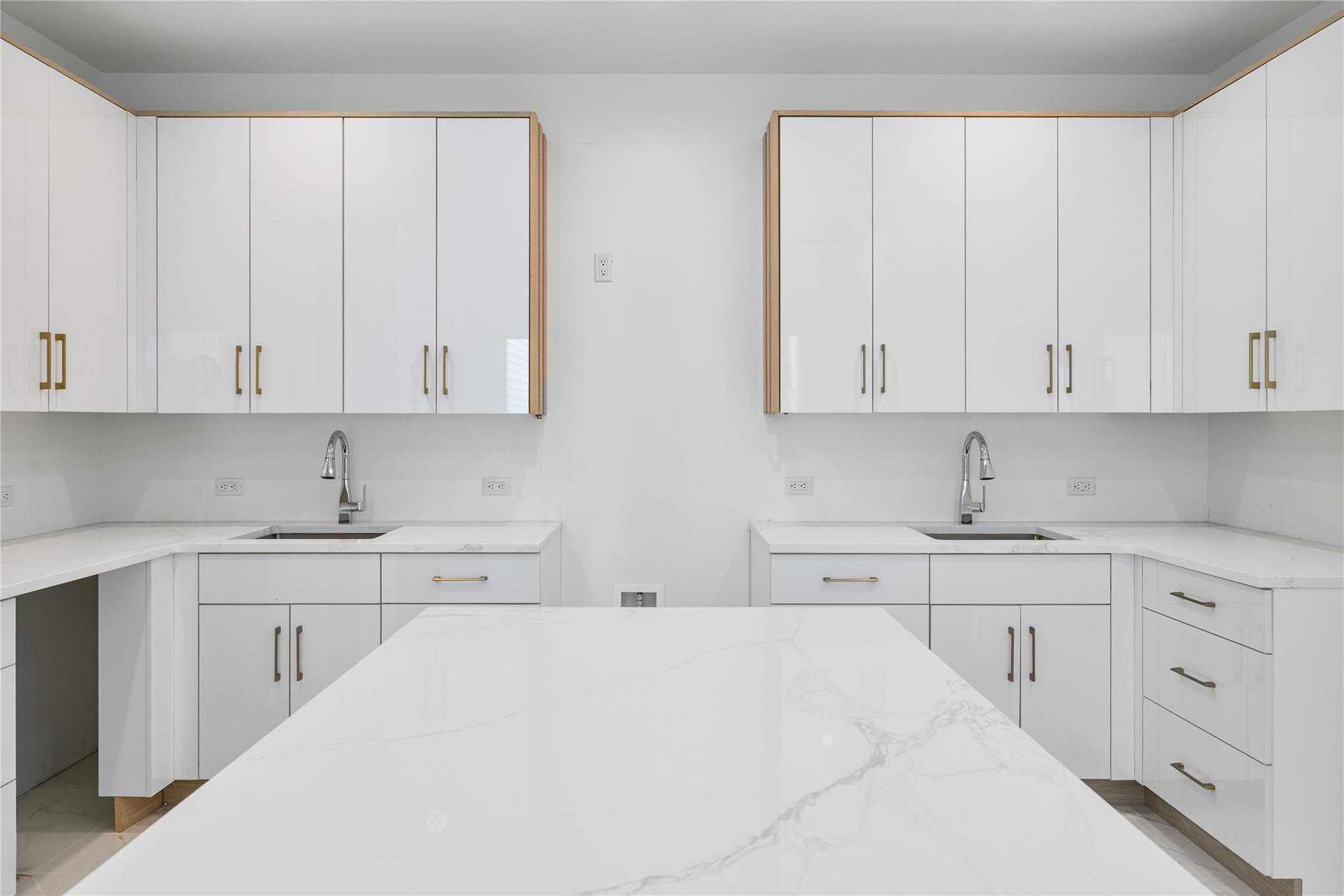 244 Blauvelt Road # 213, Monsey, NY 10952