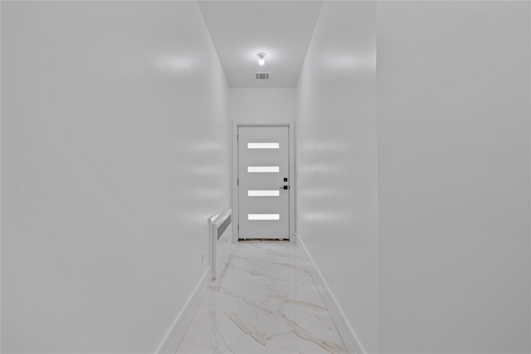 244 Blauvelt Road # 213, Monsey, NY 10952