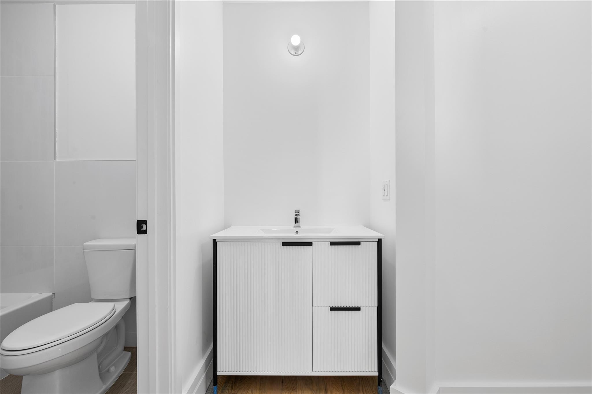 244 Blauvelt Road # 213, Monsey, NY 10952