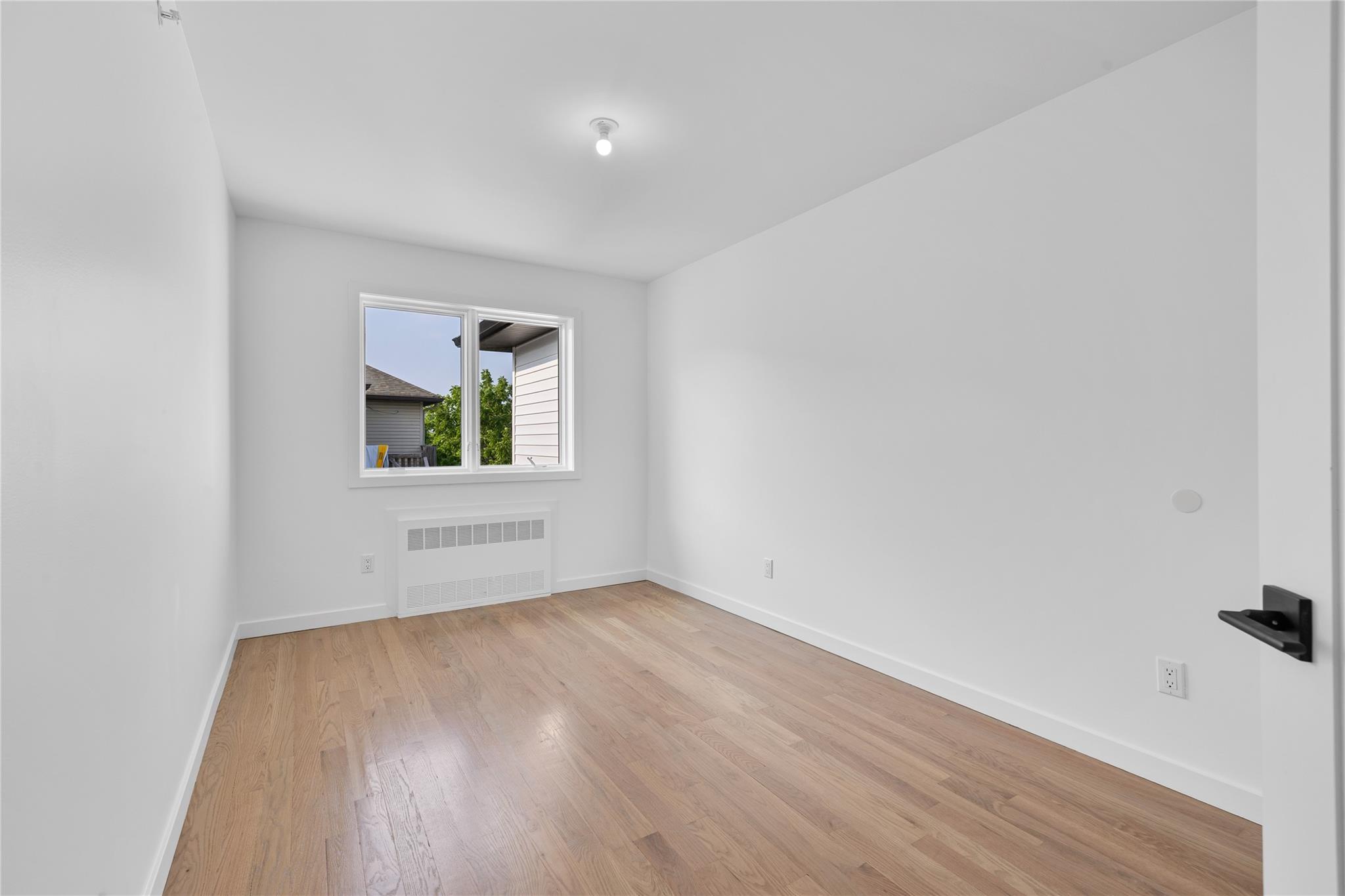 244 Blauvelt Road # 213, Monsey, NY 10952