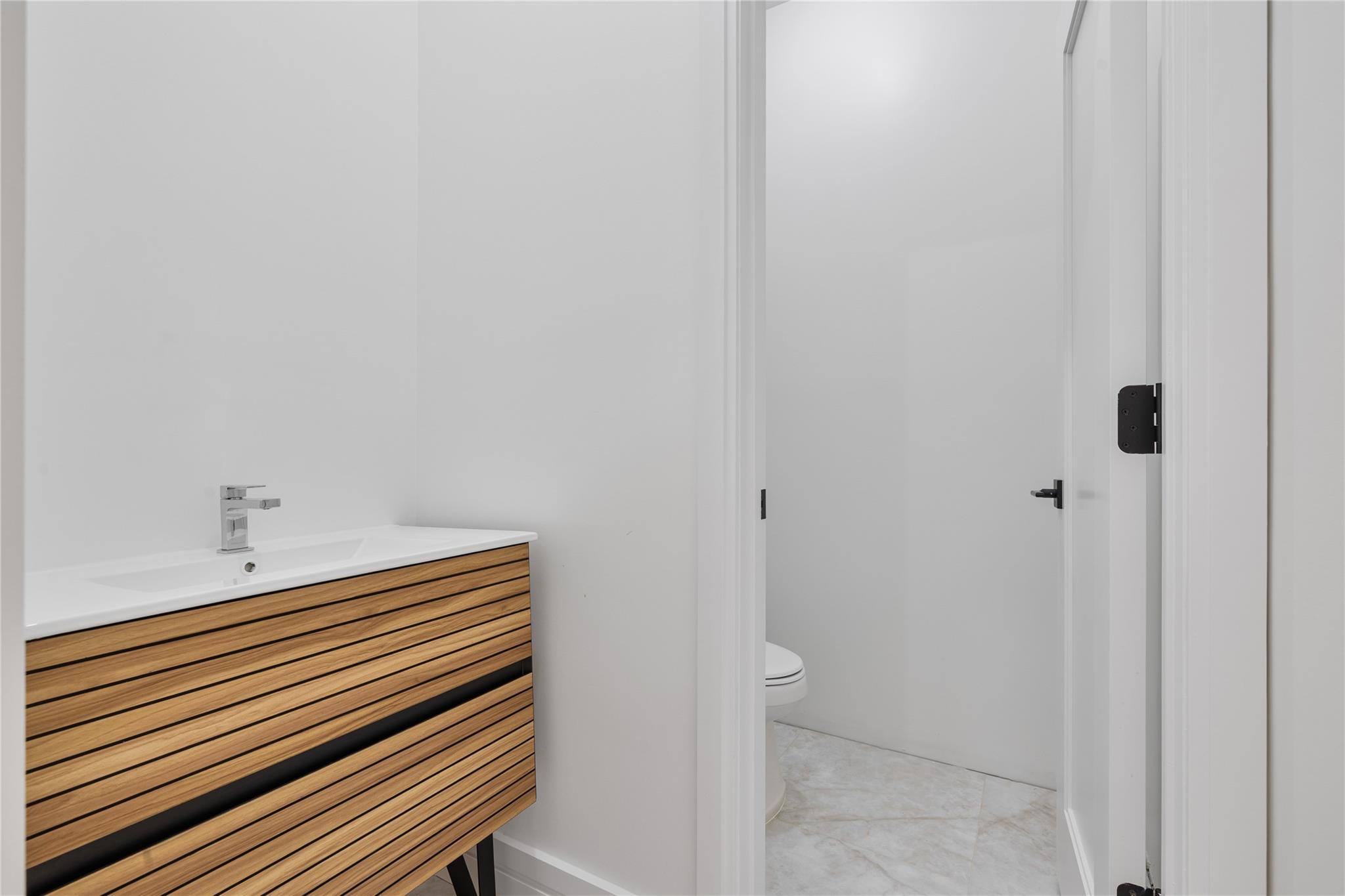 244 Blauvelt Road # 213, Monsey, NY 10952