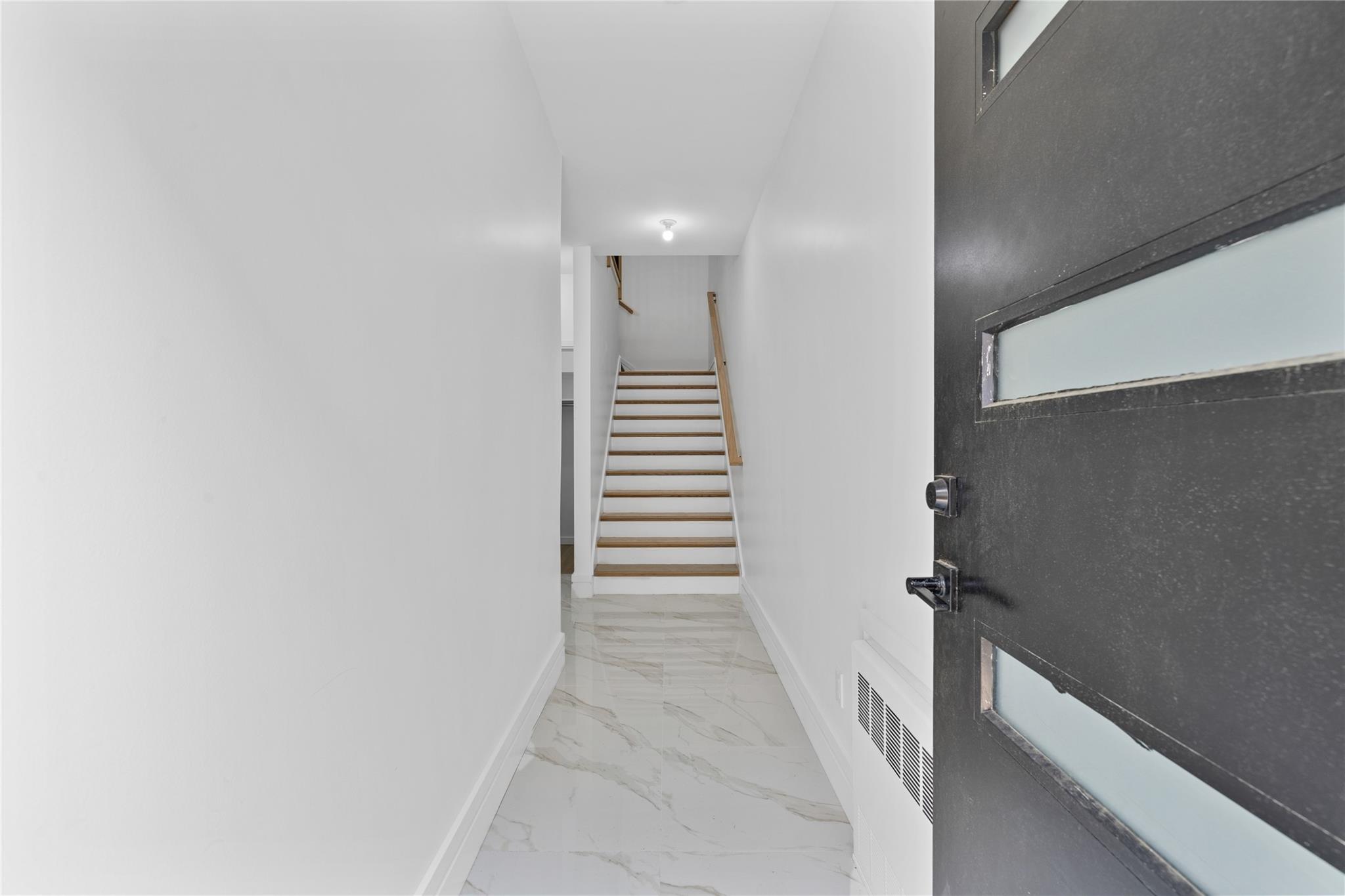 244 Blauvelt Road # 213, Monsey, NY 10952