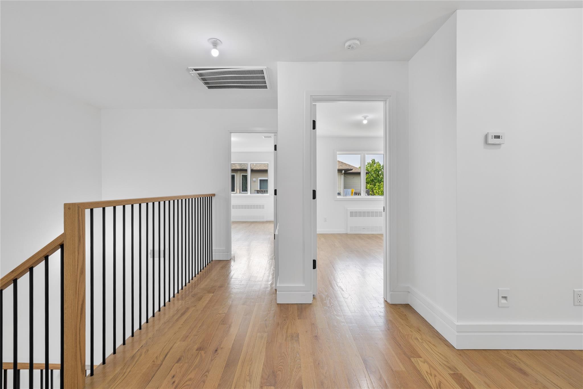 244 Blauvelt Road # 213, Monsey, NY 10952