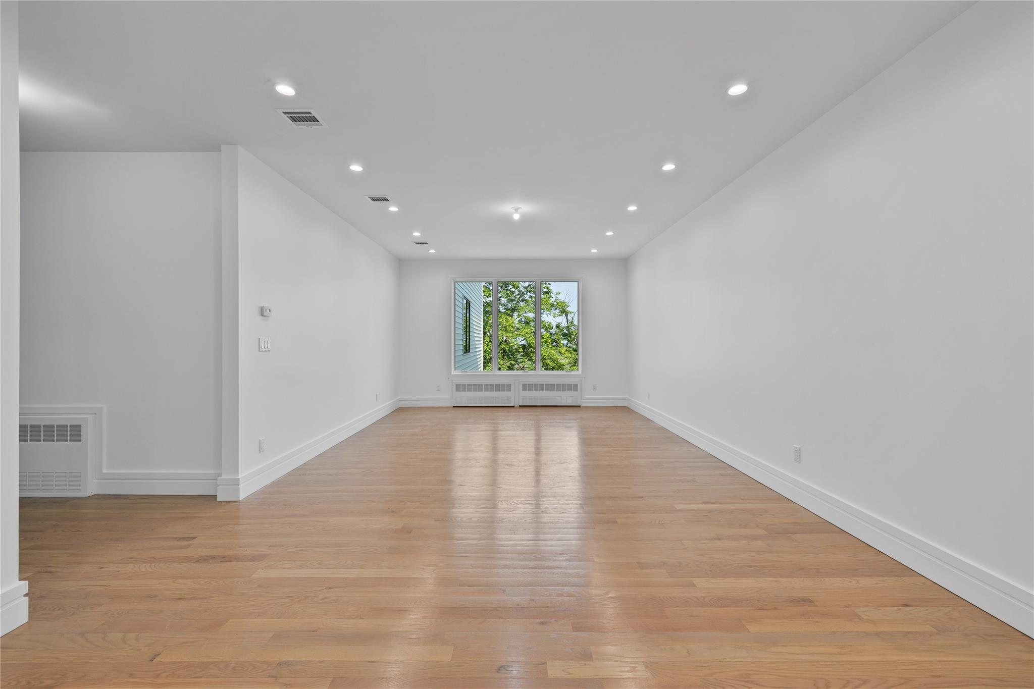 244 Blauvelt Road # 213, Monsey, NY 10952