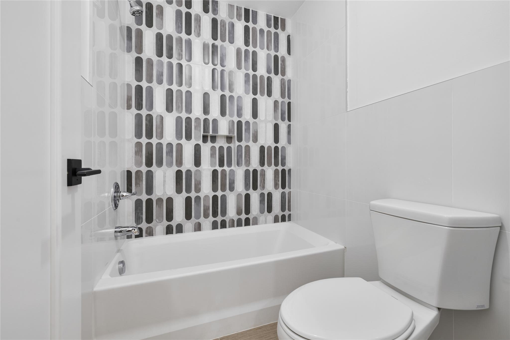 244 Blauvelt Road # 213, Monsey, NY 10952