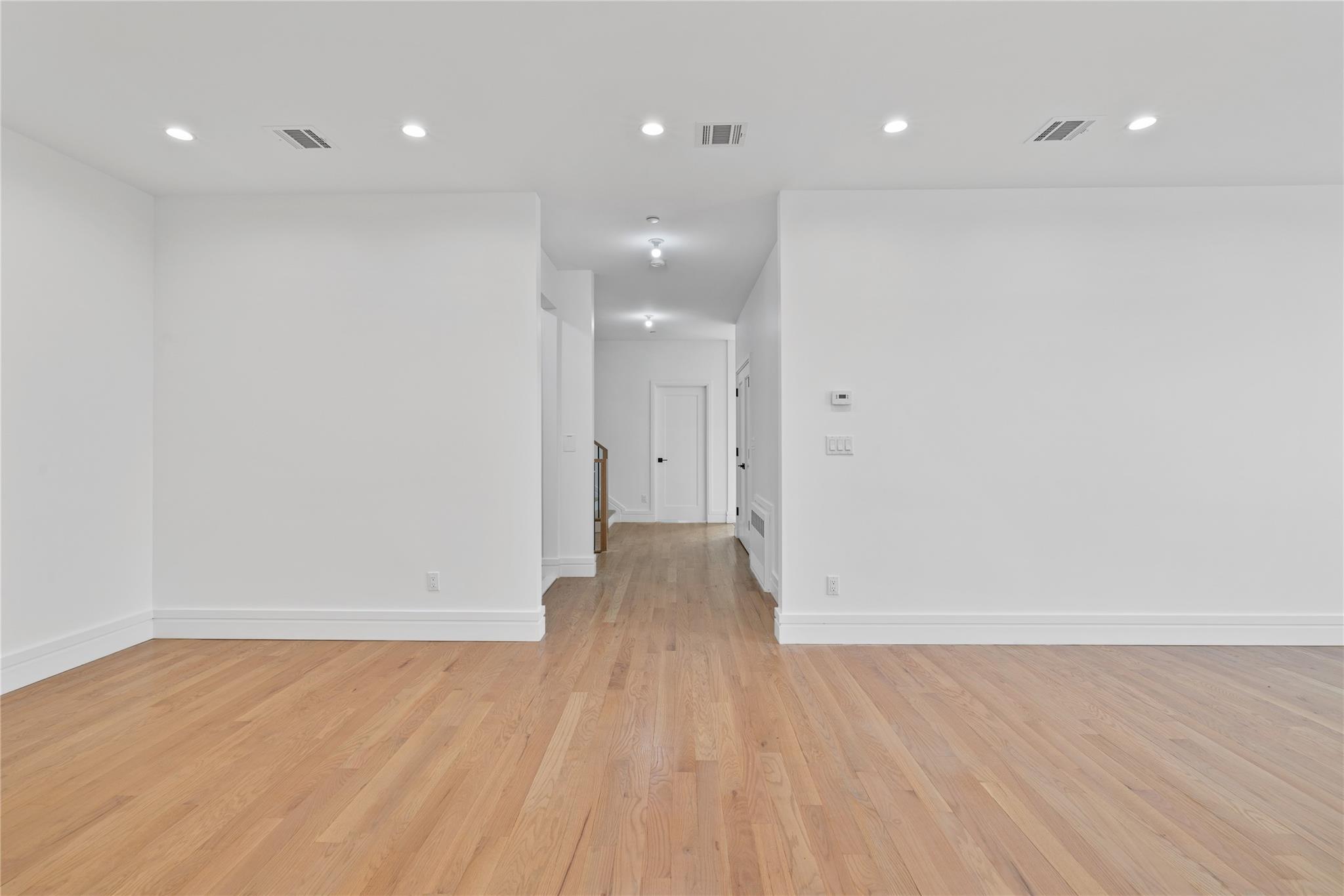 244 Blauvelt Road # 213, Monsey, NY 10952