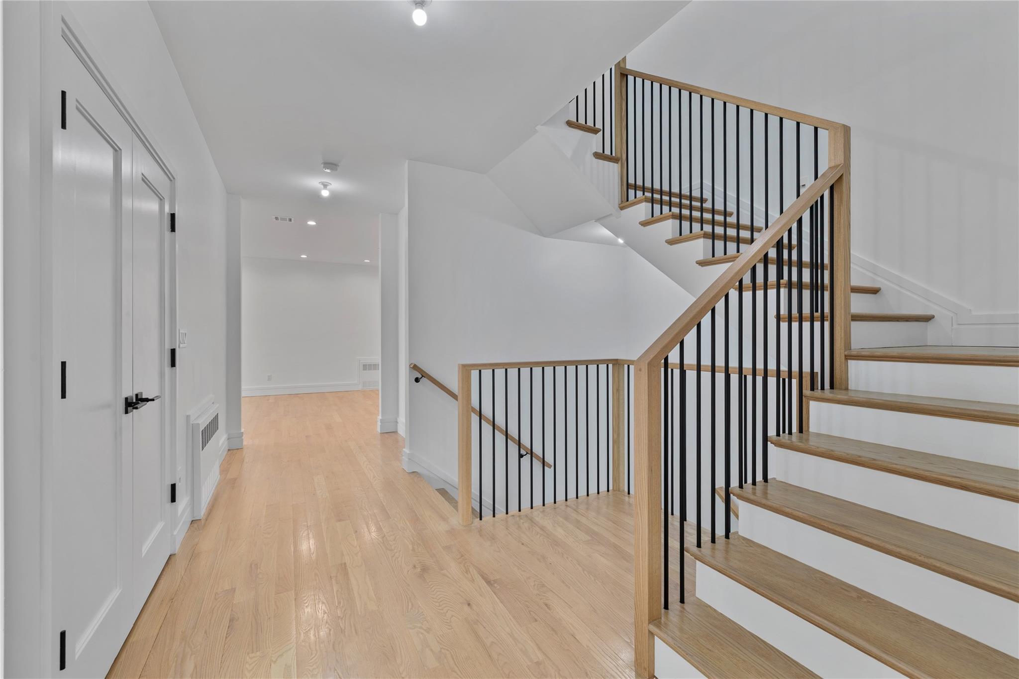 244 Blauvelt Road # 213, Monsey, NY 10952