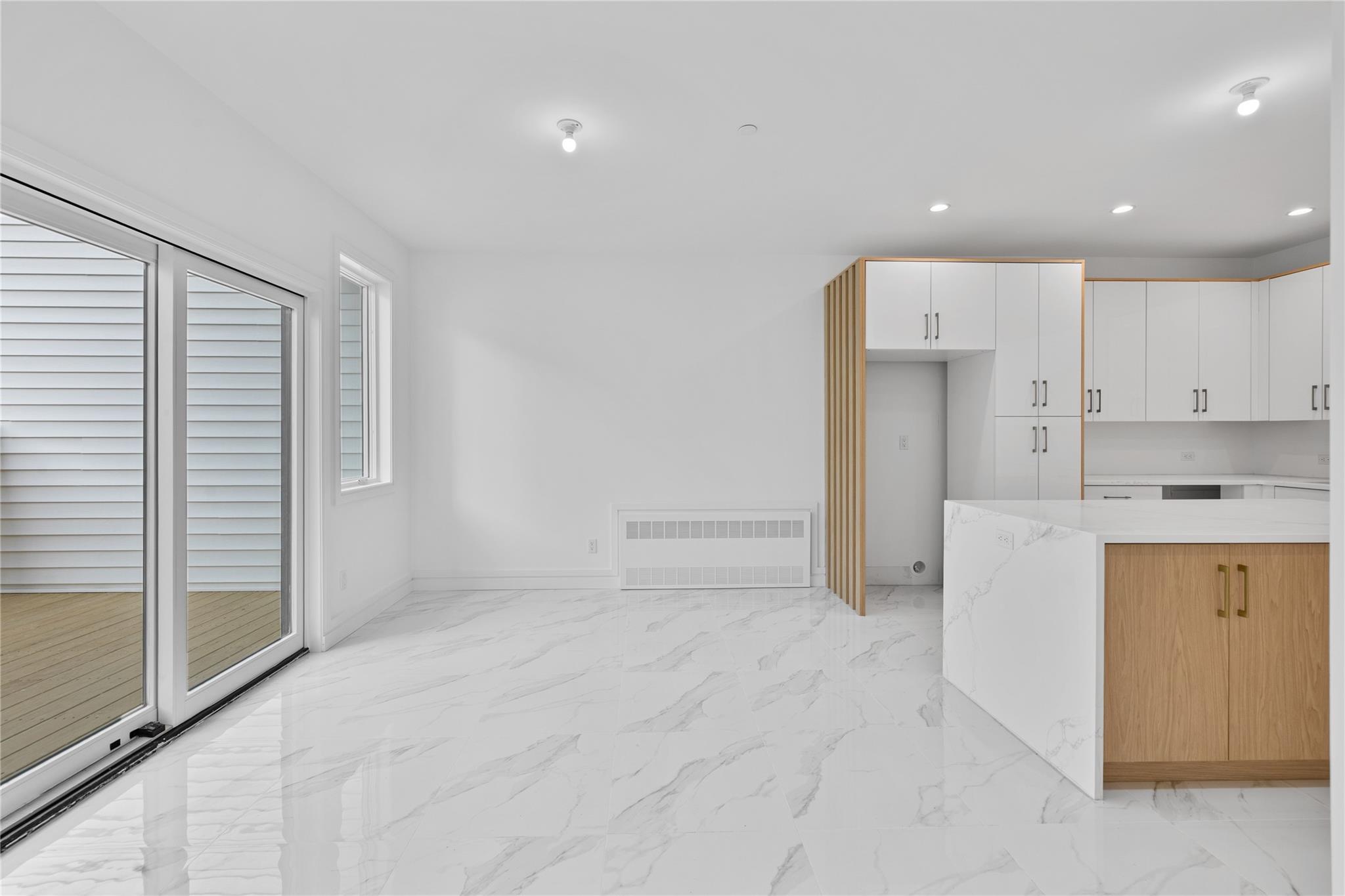 244 Blauvelt Road # 213, Monsey, NY 10952