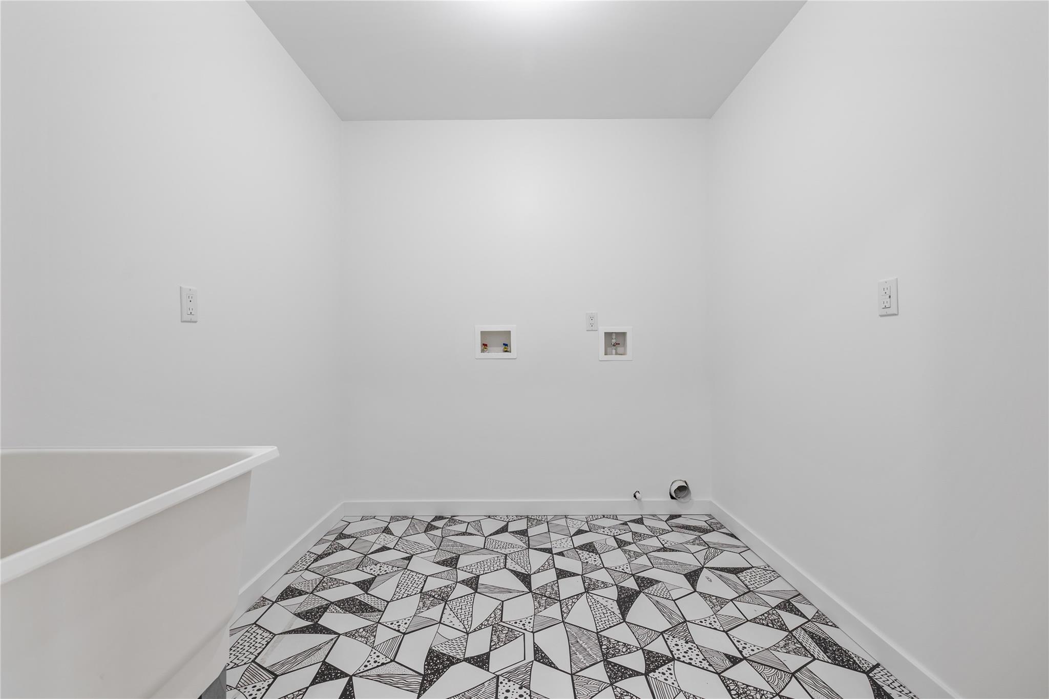 244 Blauvelt Road # 213, Monsey, NY 10952