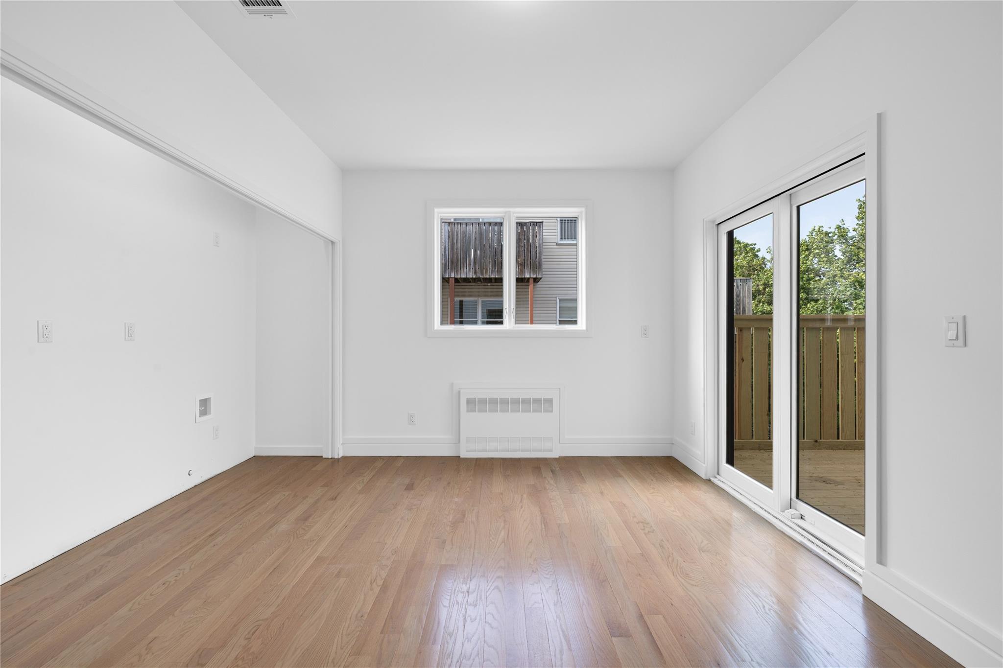 244 Blauvelt Road # 213, Monsey, NY 10952