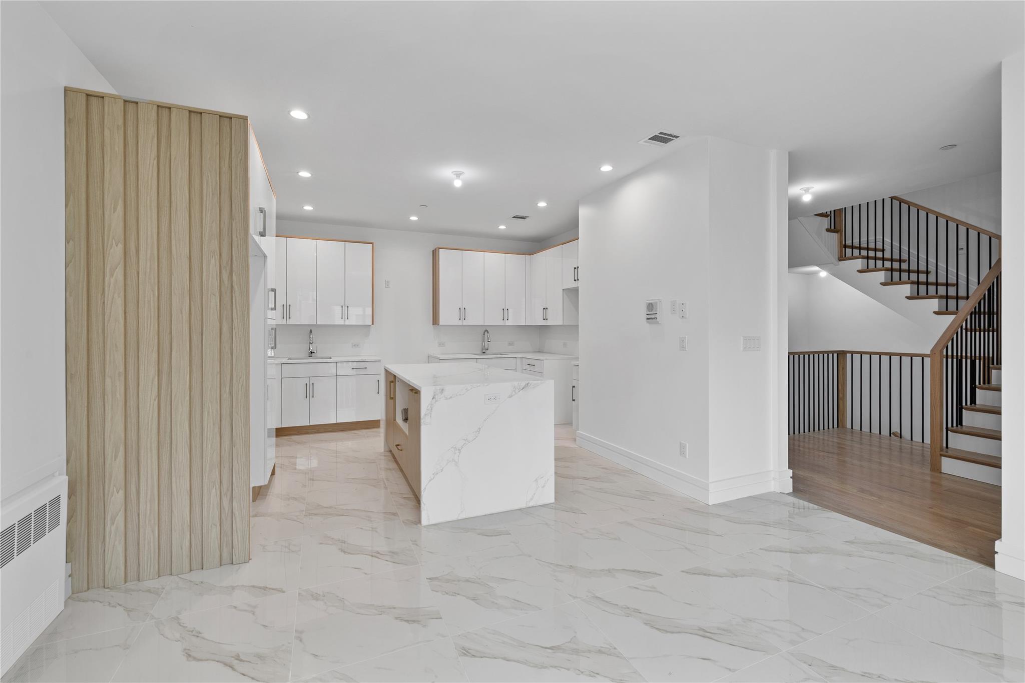 244 Blauvelt Road # 213, Monsey, NY 10952