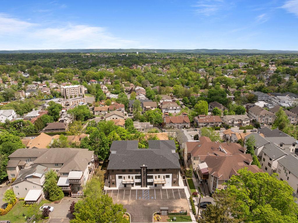 244 Blauvelt Road # 213, Monsey, NY 10952