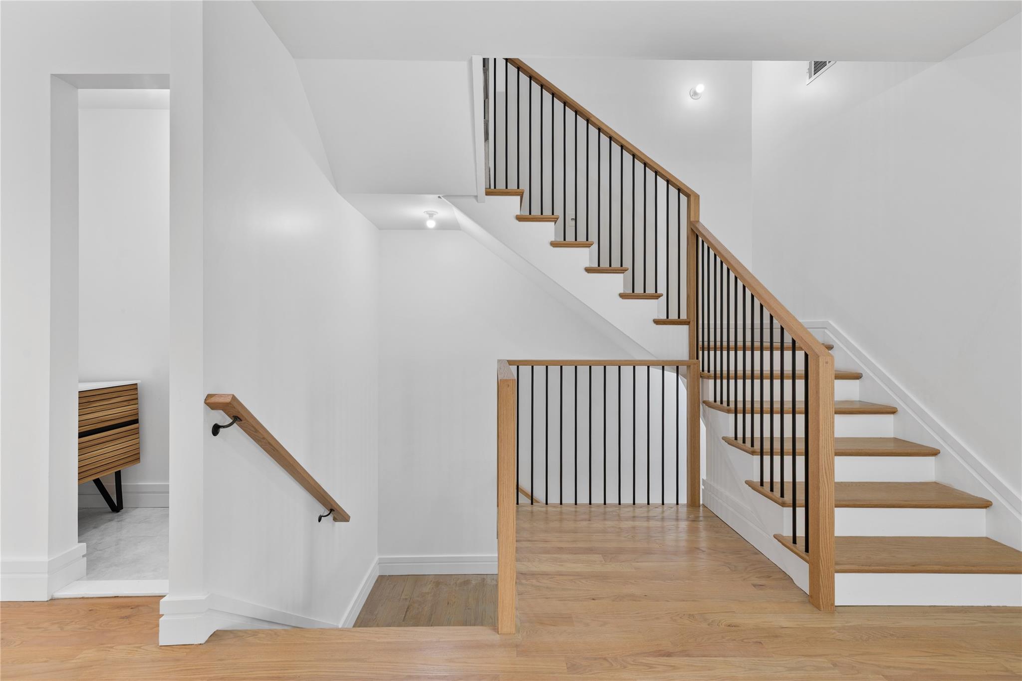 244 Blauvelt Road # 213, Monsey, NY 10952