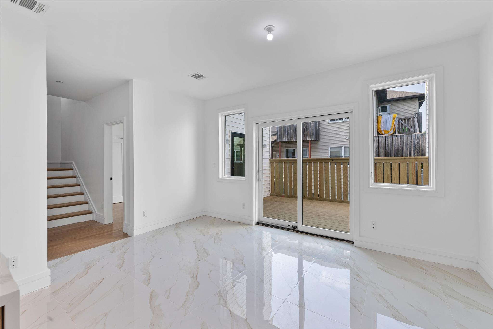 244 Blauvelt Road # 213, Monsey, NY 10952