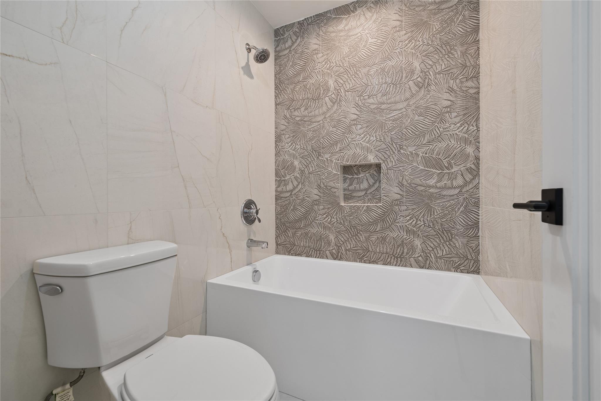 244 Blauvelt Road # 213, Monsey, NY 10952