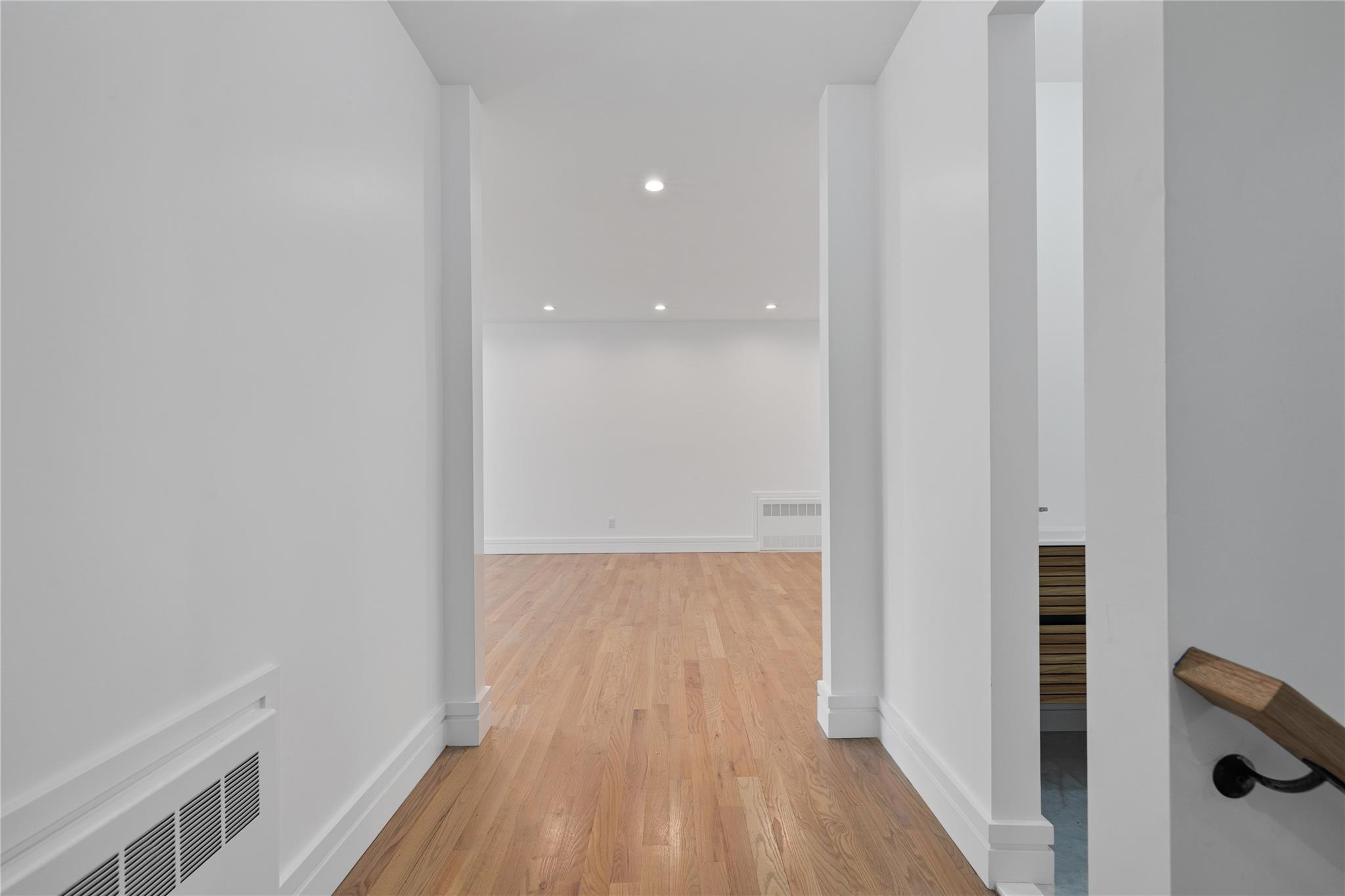 244 Blauvelt Road # 213, Monsey, NY 10952