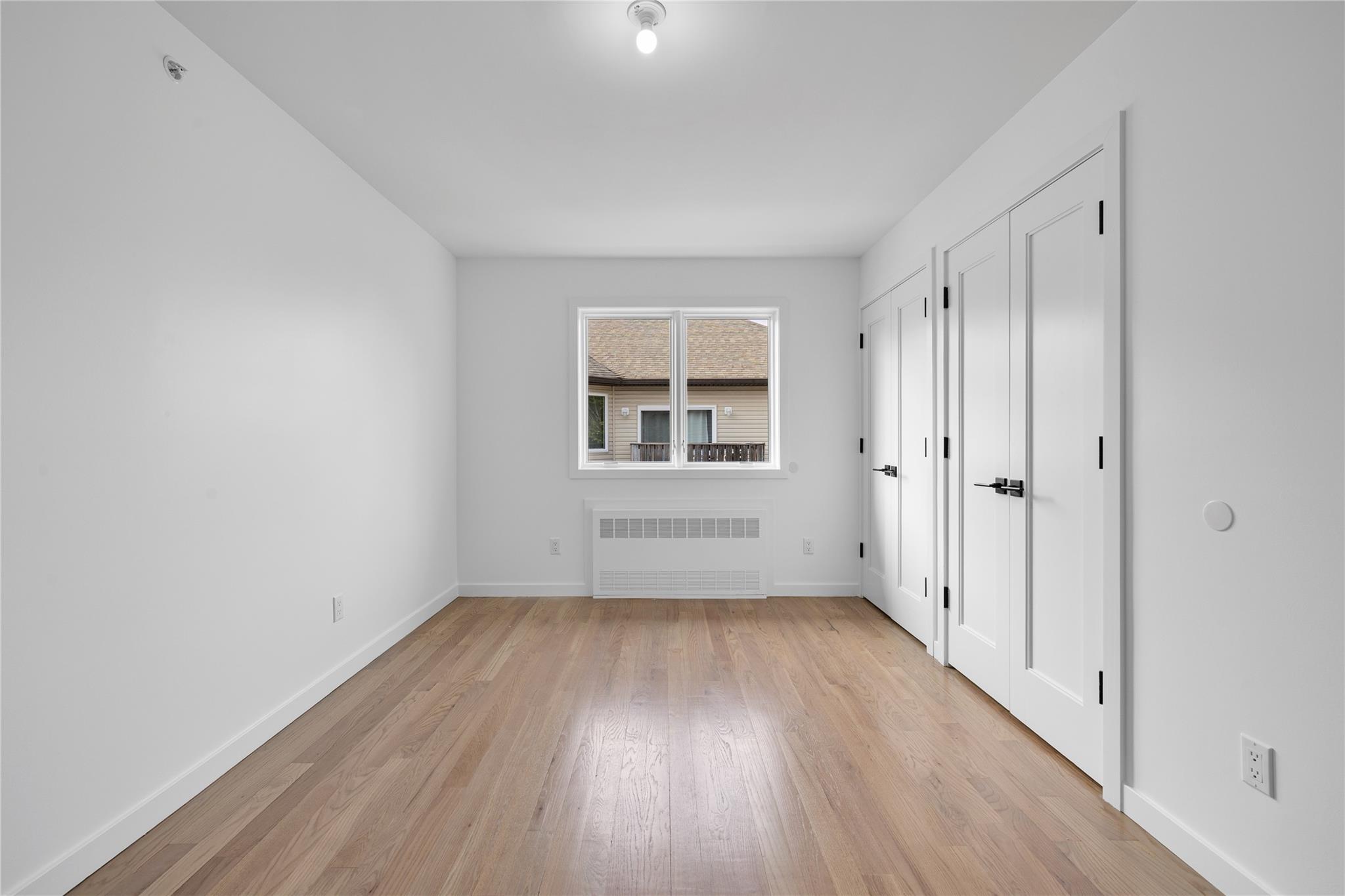 244 Blauvelt Road # 213, Monsey, NY 10952