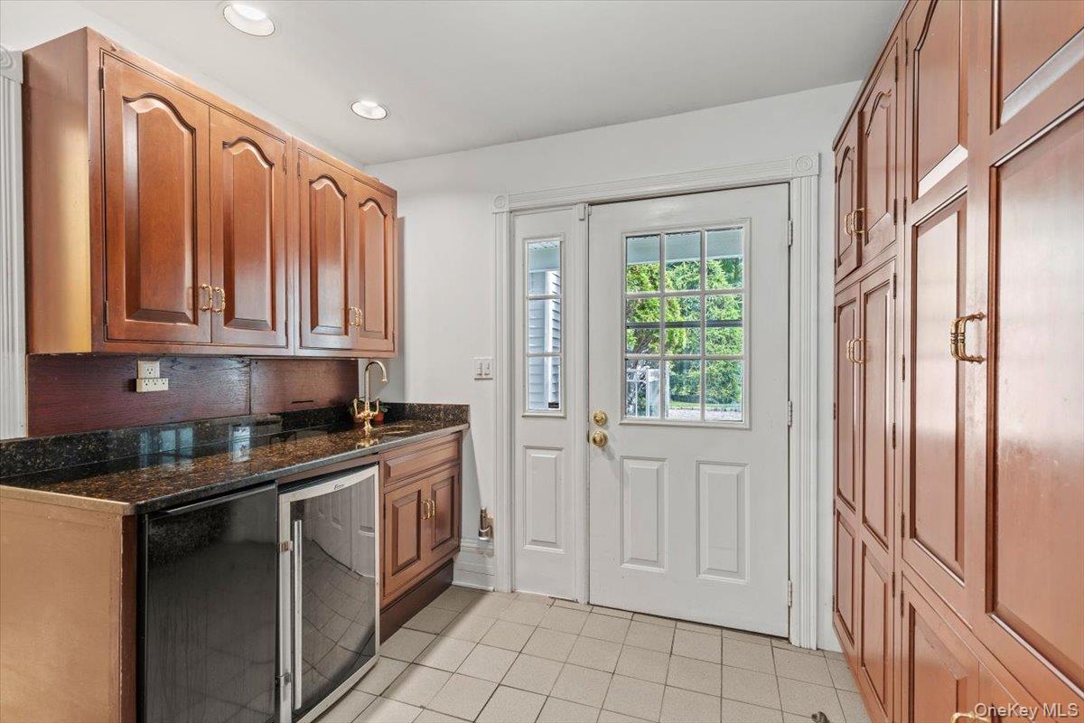 655 North Street, Harrison, NY 10580