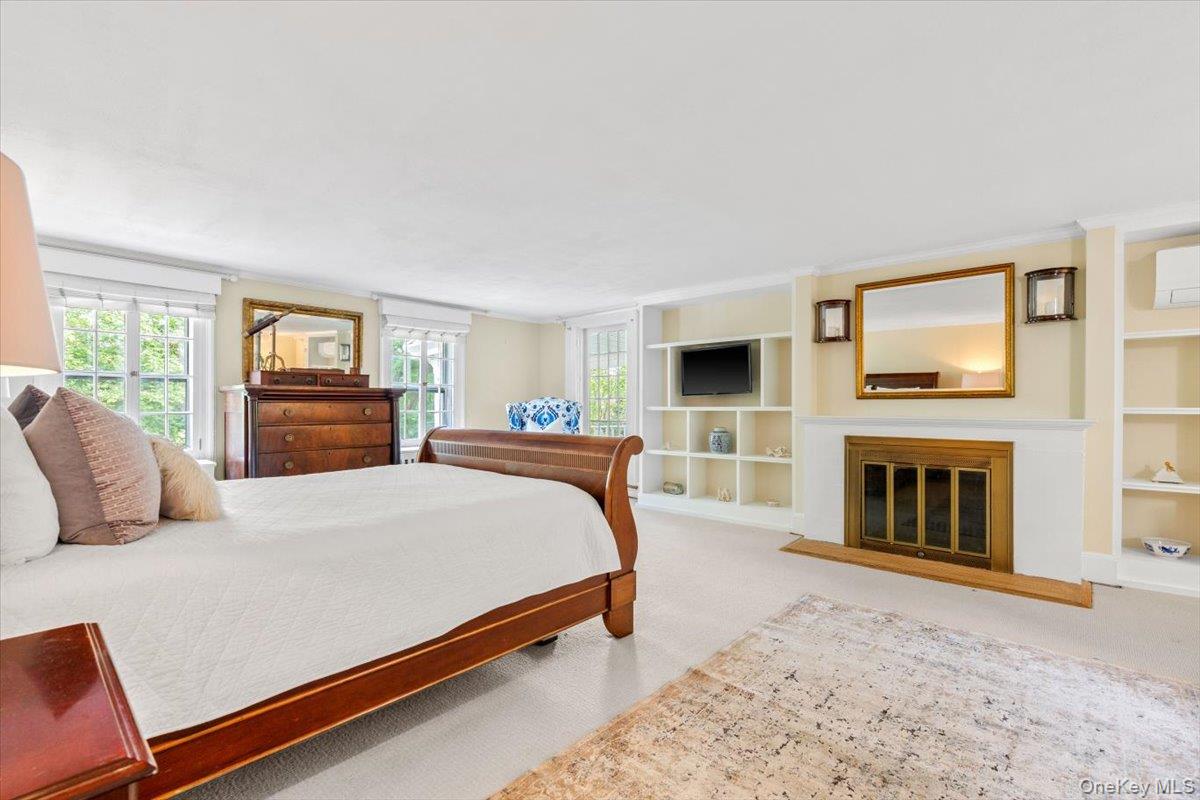 655 North Street, Harrison, NY 10580