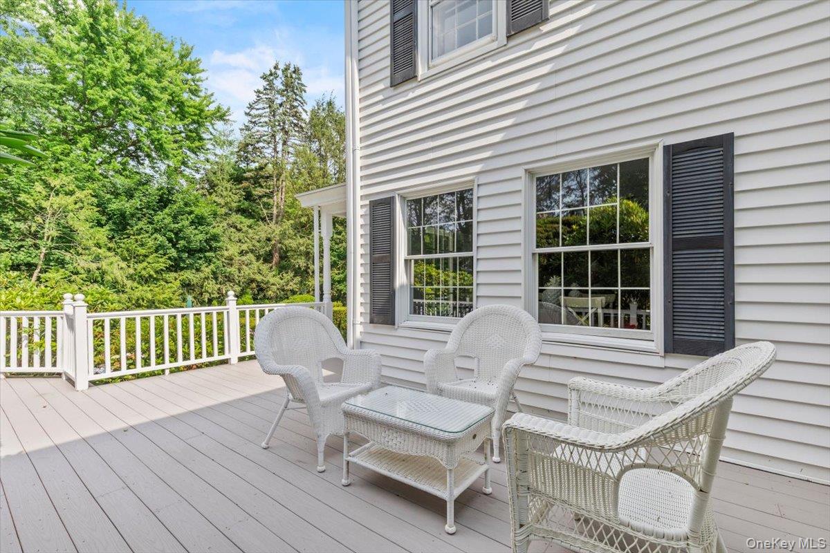 655 North Street, Harrison, NY 10580