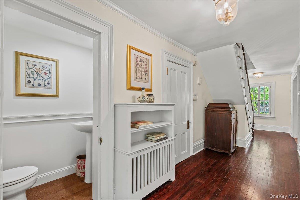 655 North Street, Harrison, NY 10580