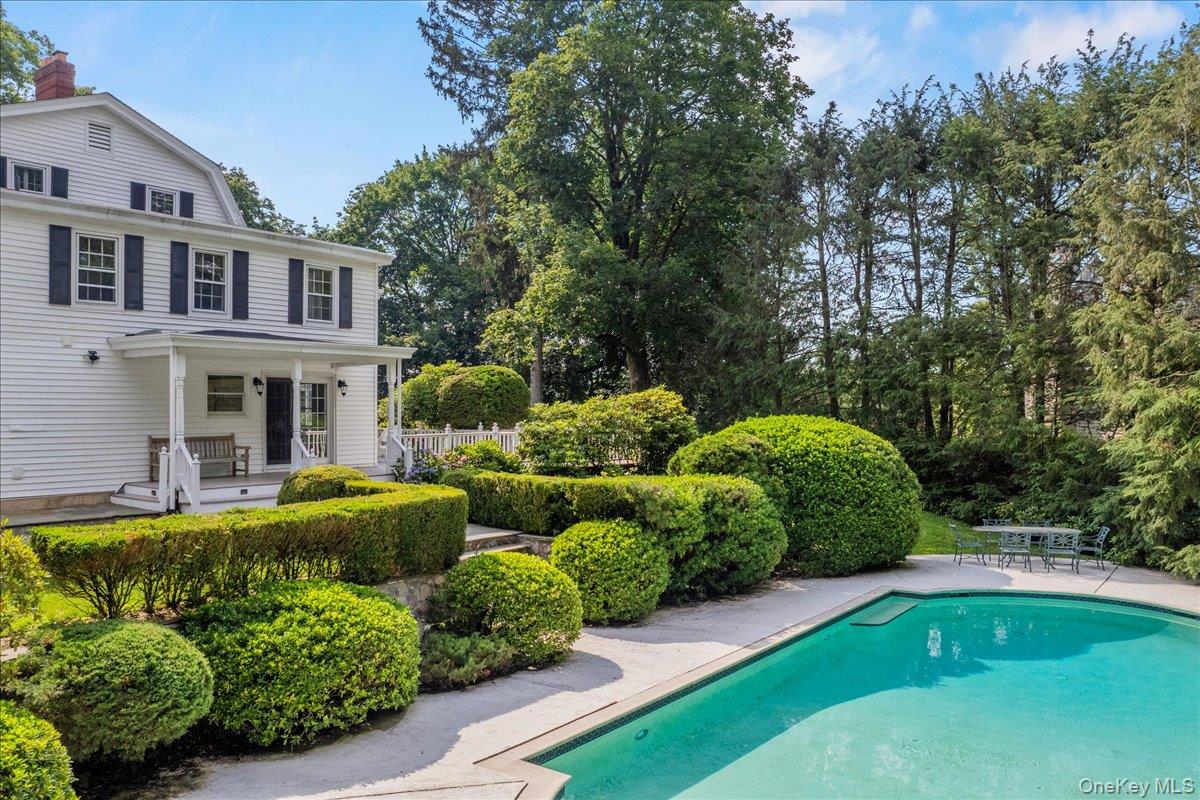 655 North Street, Harrison, NY 10580