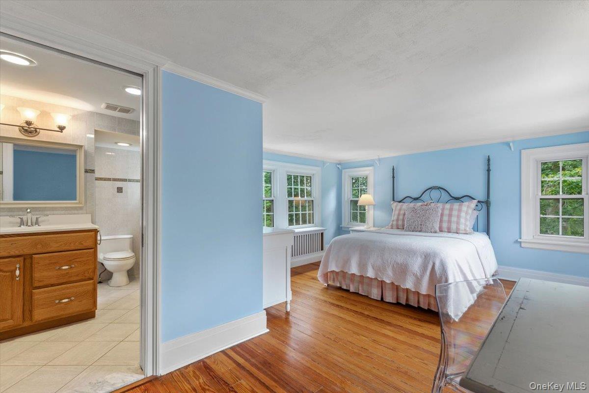 655 North Street, Harrison, NY 10580