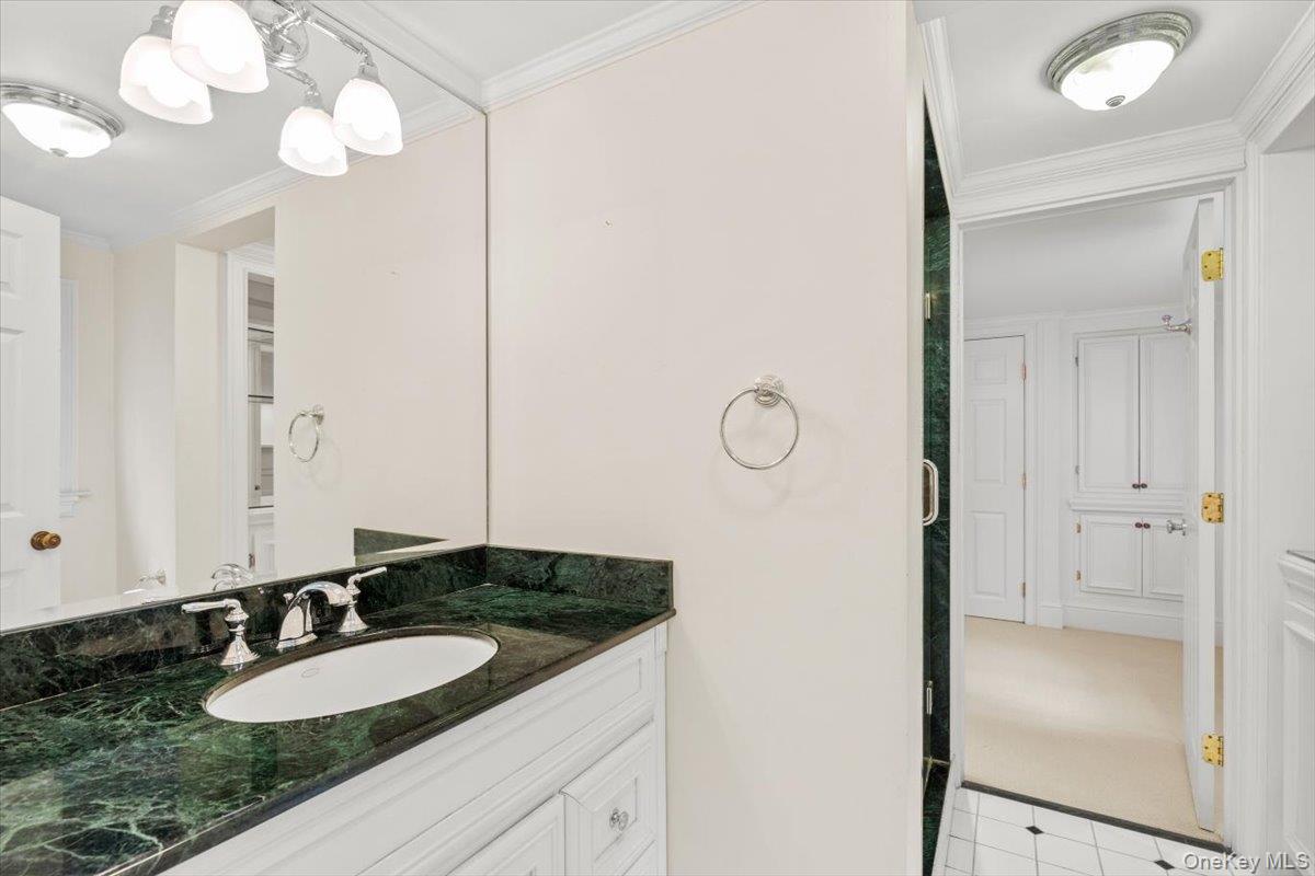 655 North Street, Harrison, NY 10580