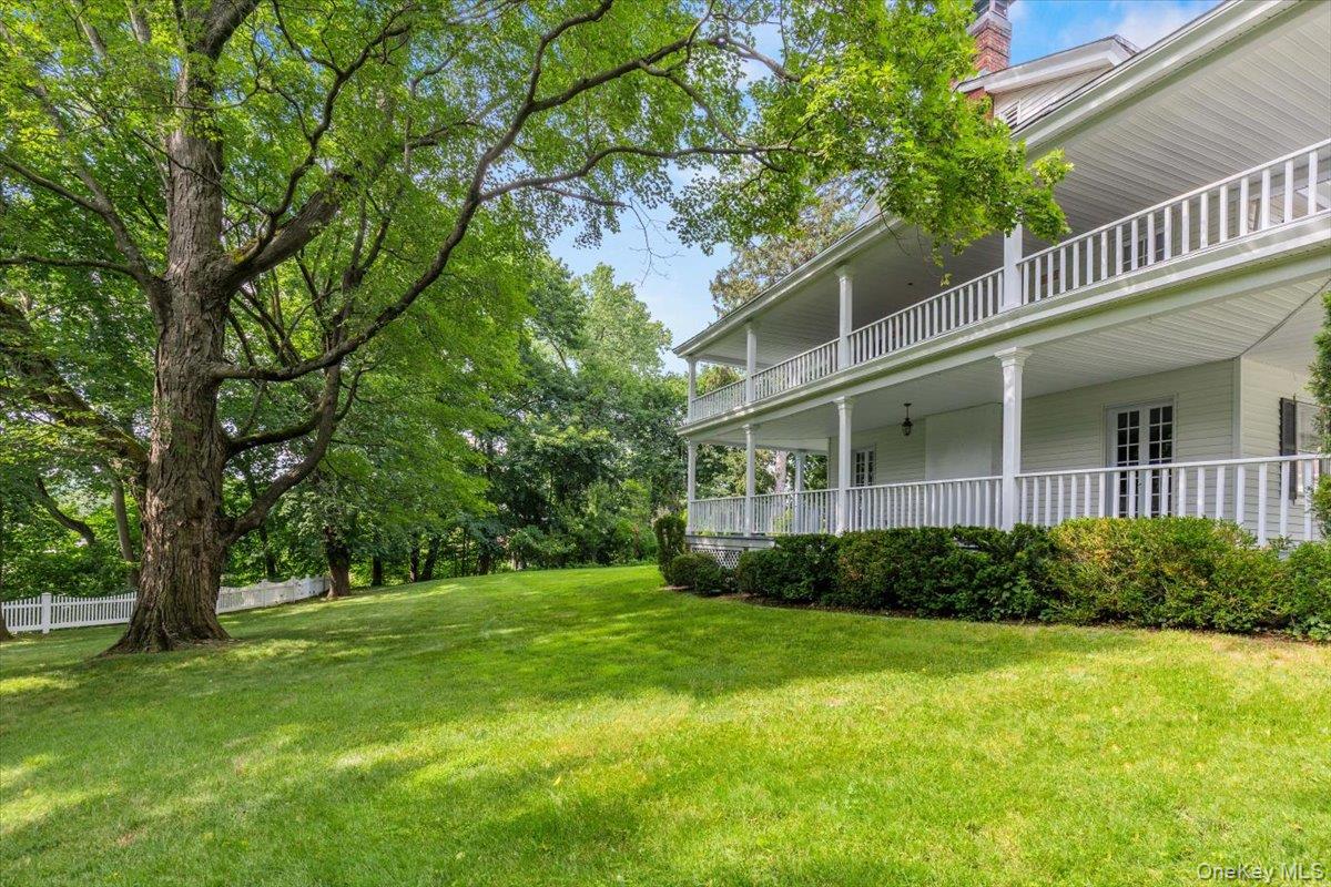 655 North Street, Harrison, NY 10580