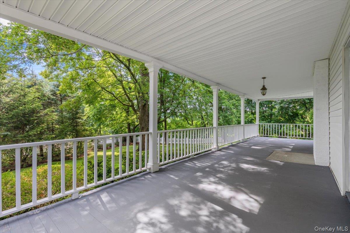 655 North Street, Harrison, NY 10580