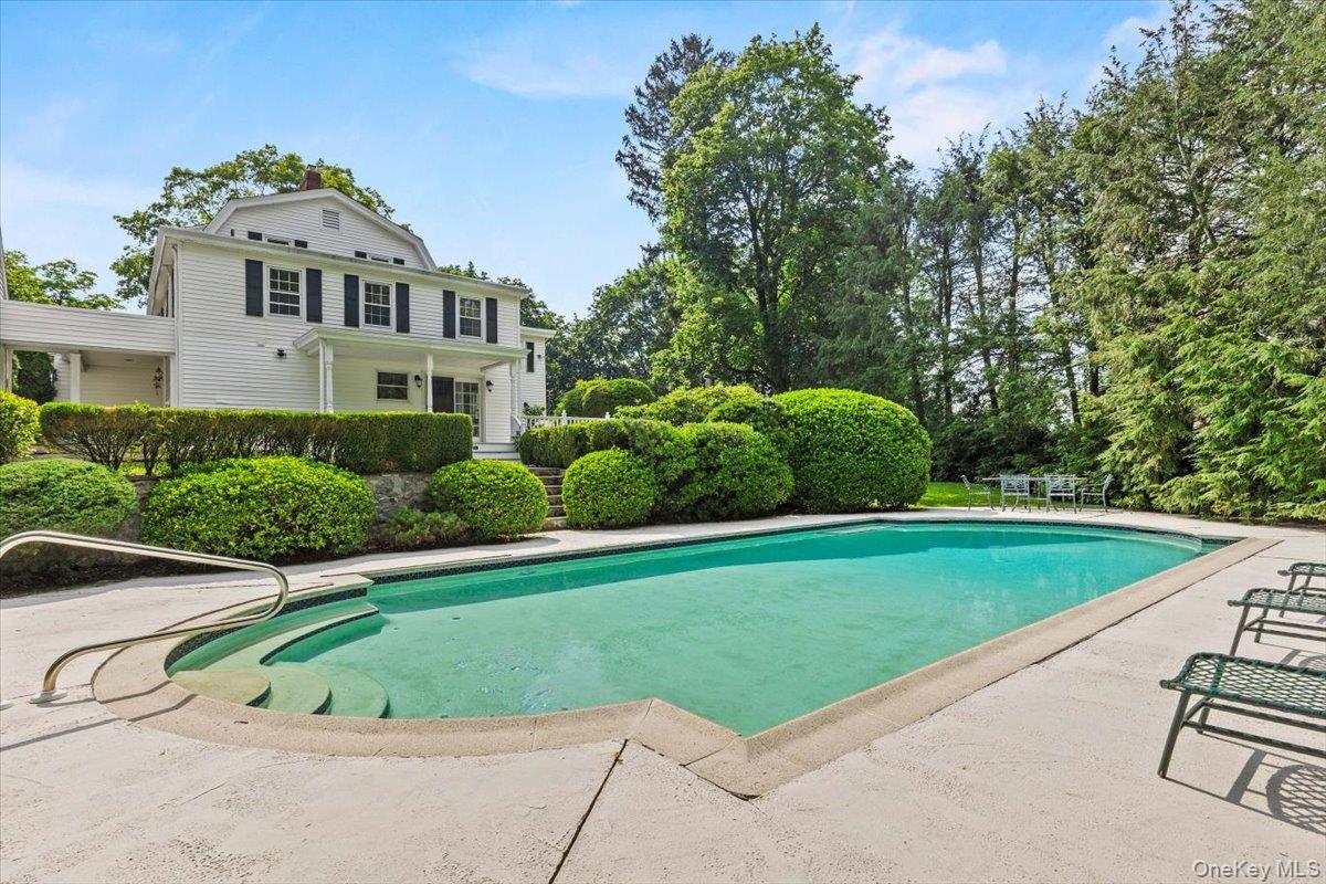 655 North Street, Harrison, NY 10580