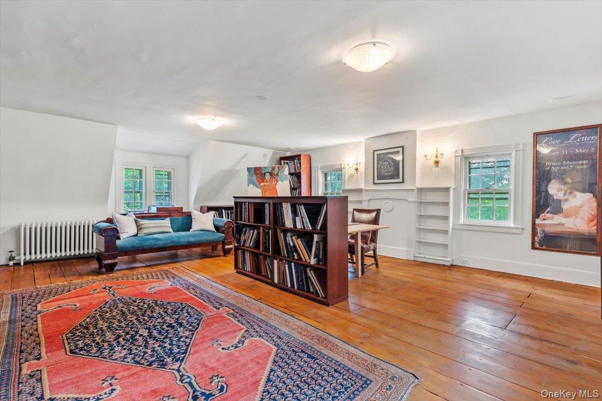 655 North Street, Harrison, NY 10580