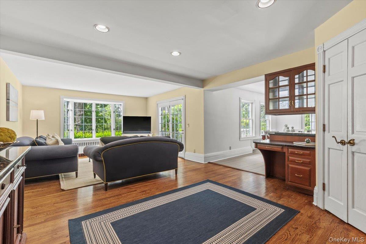 655 North Street, Harrison, NY 10580