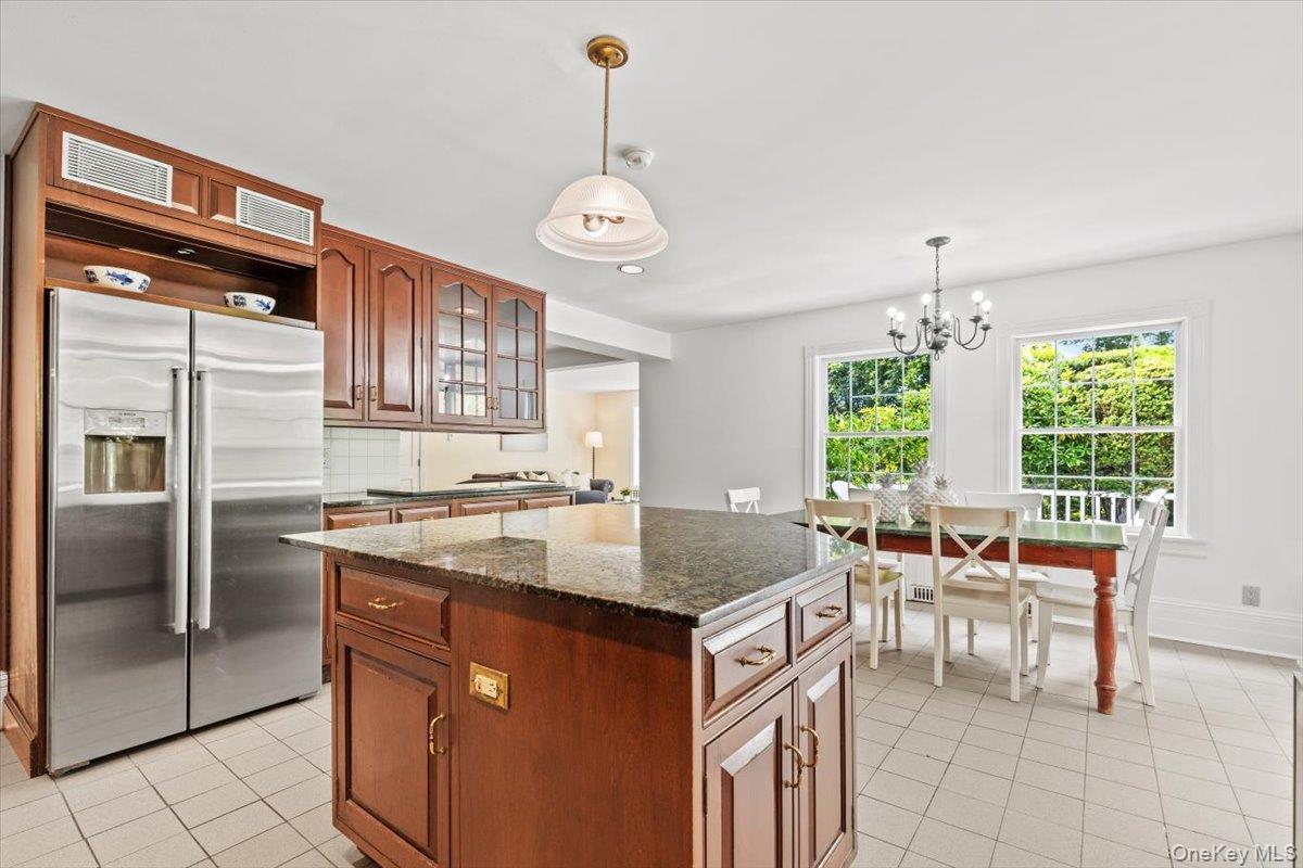 655 North Street, Harrison, NY 10580