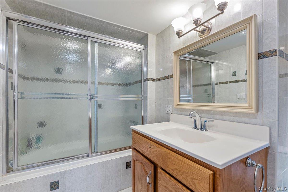 655 North Street, Harrison, NY 10580