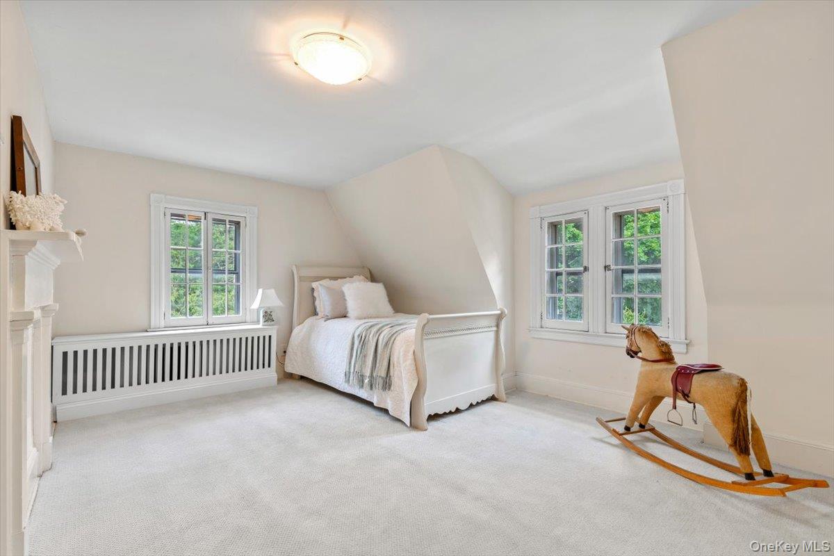 655 North Street, Harrison, NY 10580