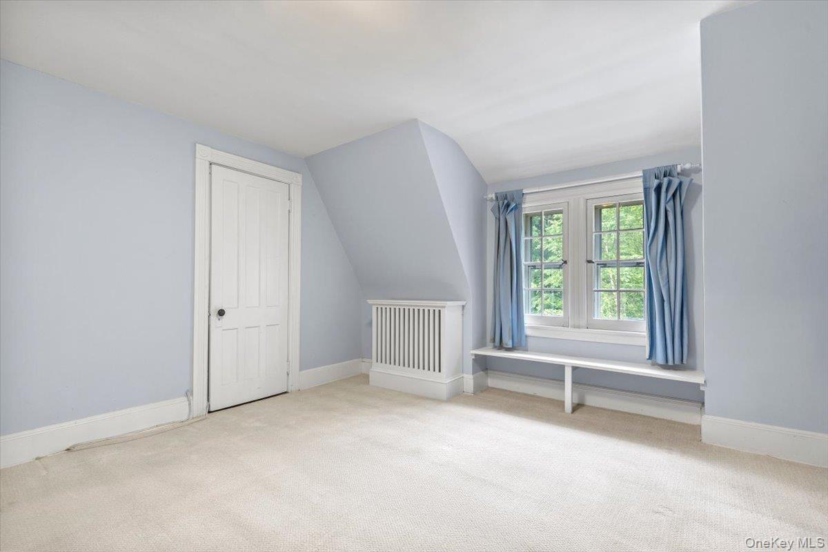 655 North Street, Harrison, NY 10580