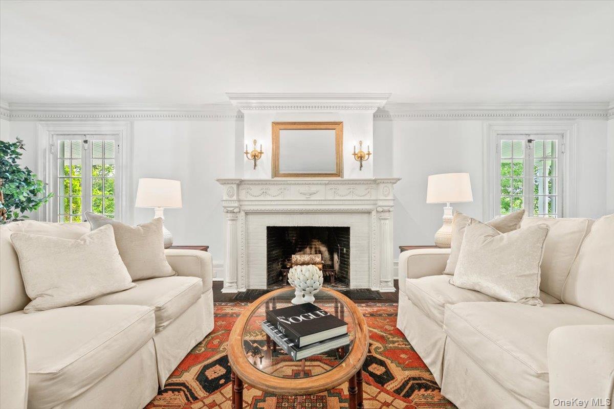 655 North Street, Harrison, NY 10580