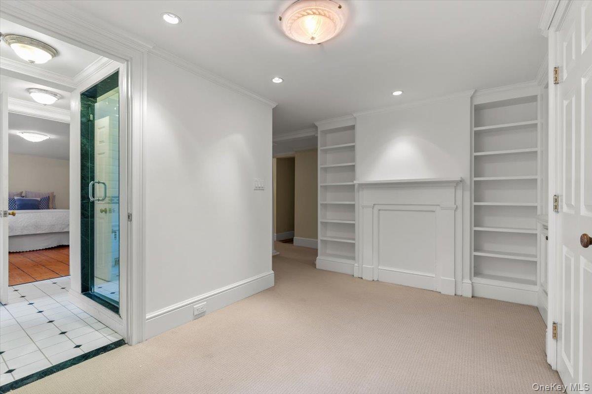 655 North Street, Harrison, NY 10580